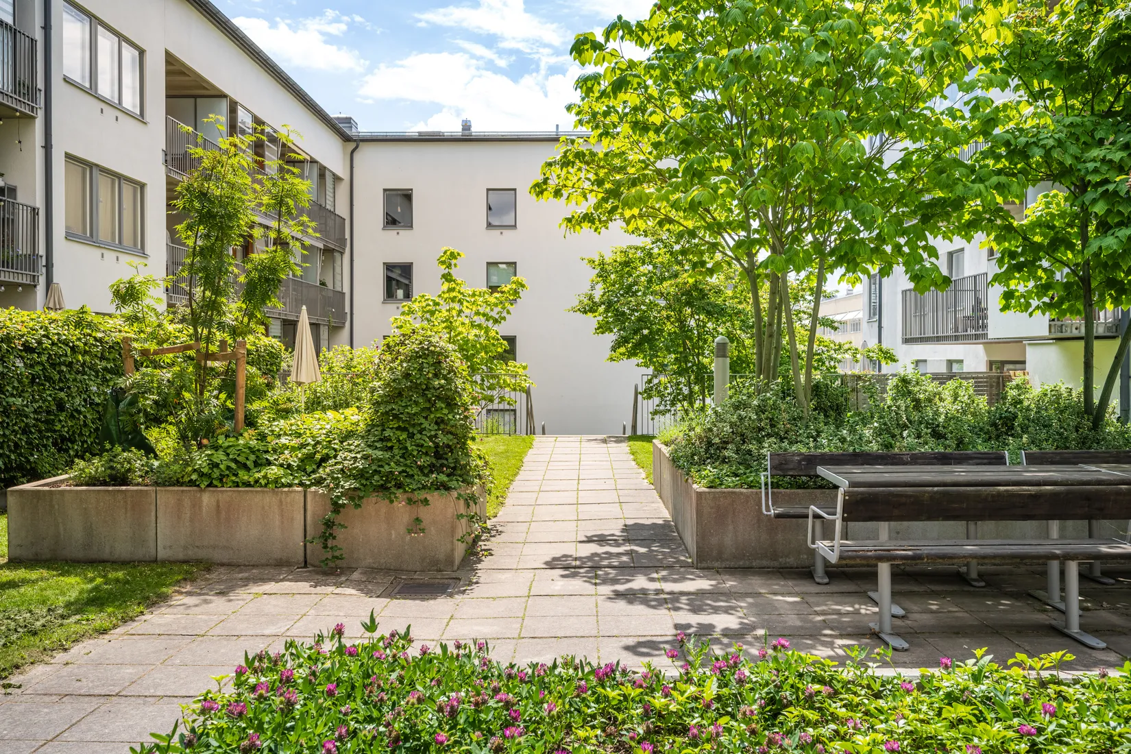 Bostadsrätt, Huvudfabriksgatan 4, Telefonplan, Stockholm