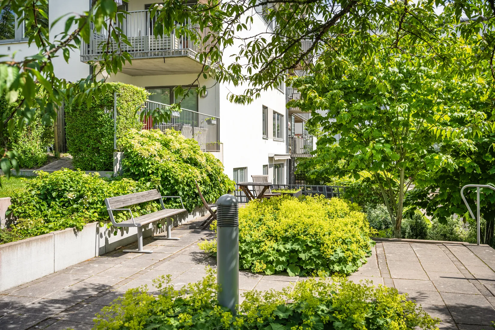 Bostadsrätt, Huvudfabriksgatan 4, Telefonplan, Stockholm