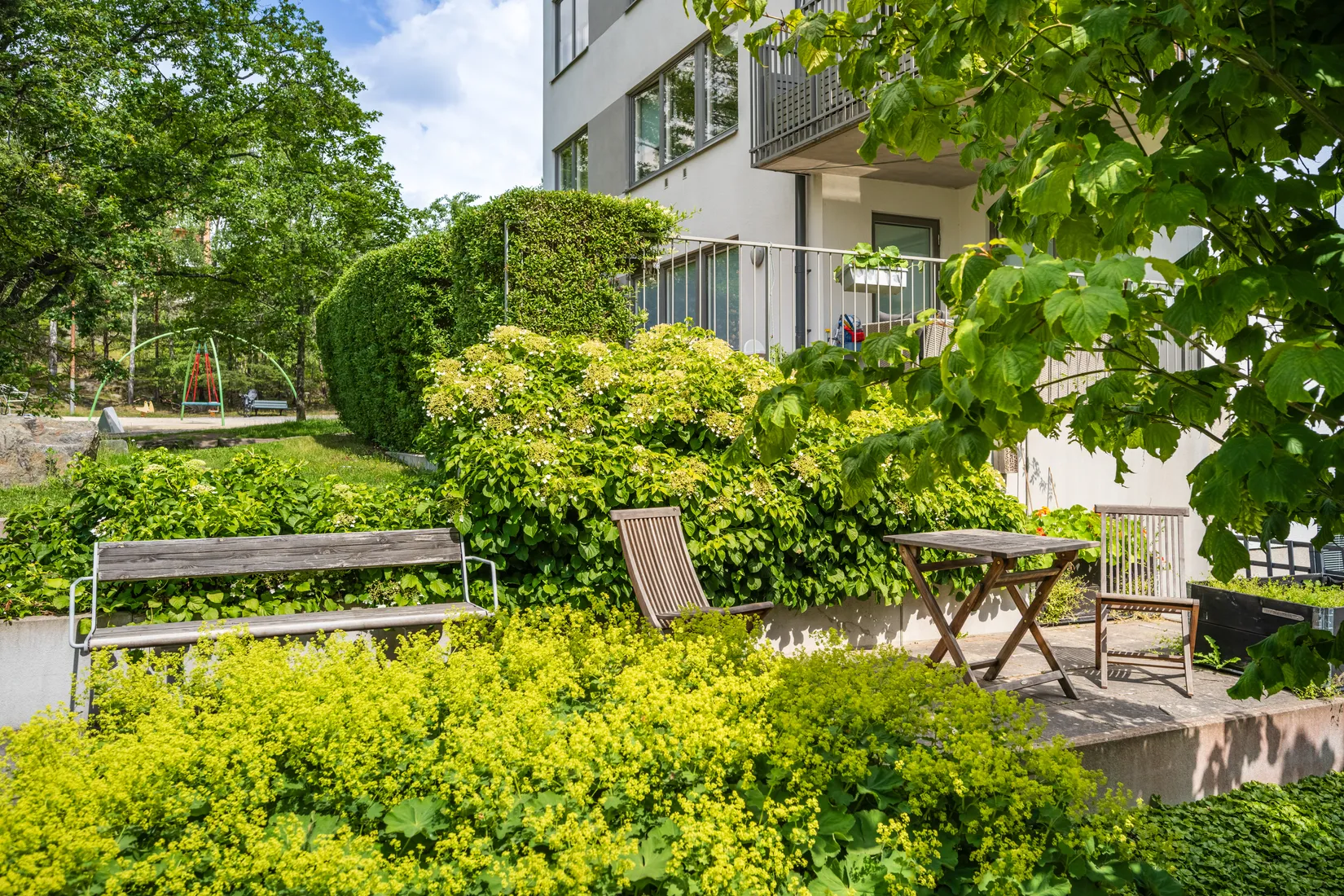 Bostadsrätt, Huvudfabriksgatan 4, Telefonplan, Stockholm
