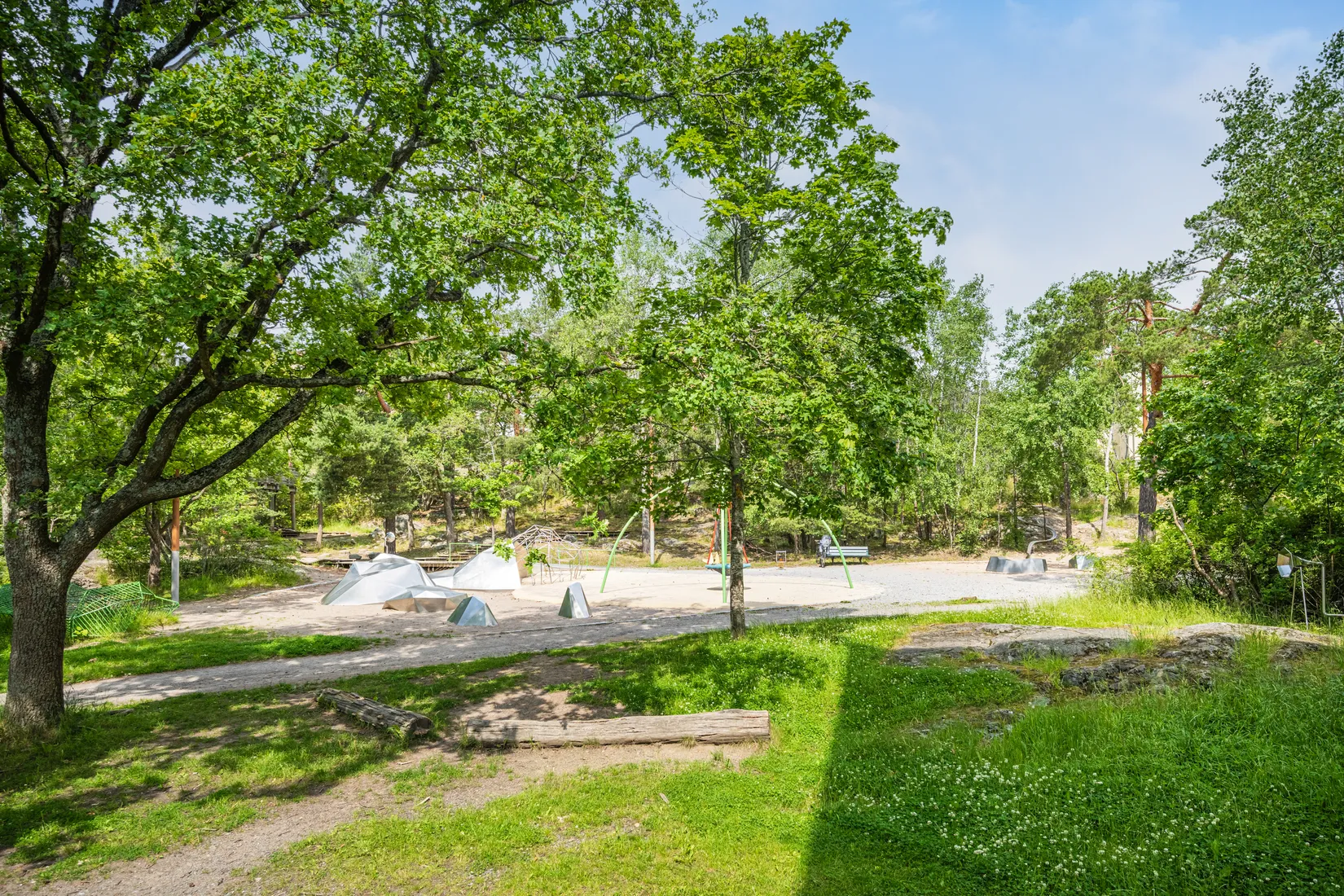 Bostadsrätt, Huvudfabriksgatan 4, Telefonplan, Stockholm