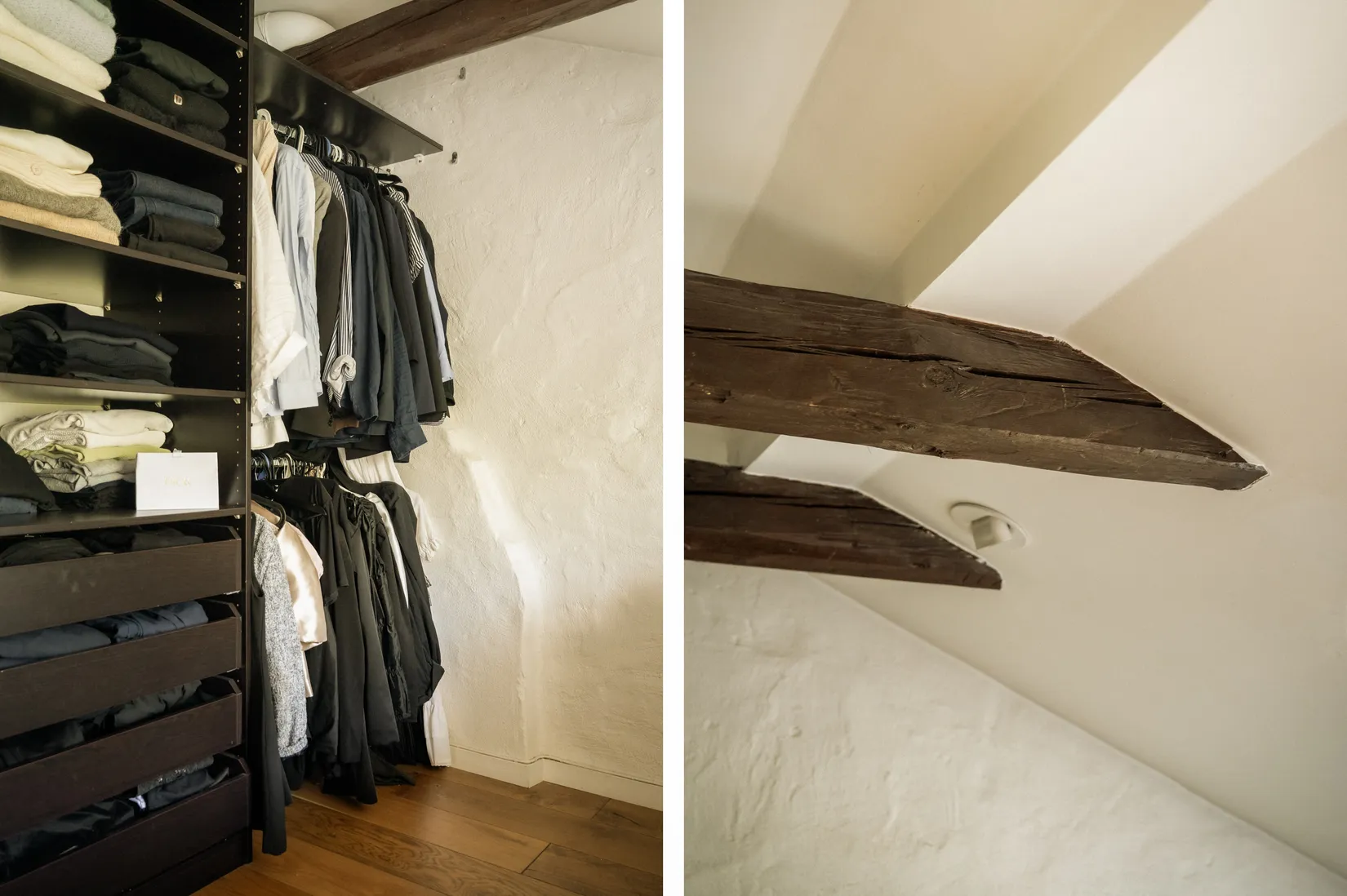 Bostadsrätt, Birger Sjöbergs Väg 3, Kungsholmen - Fredhäll, Stockholm