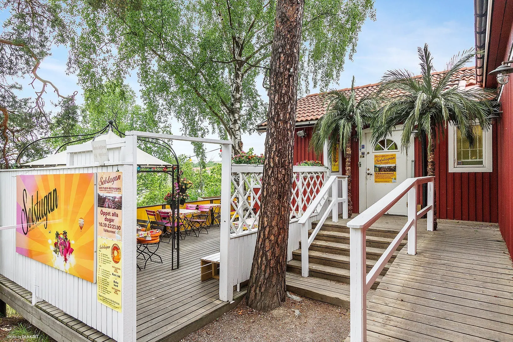Bostadsrätt, Birger Sjöbergs Väg 3, Kungsholmen - Fredhäll, Stockholm