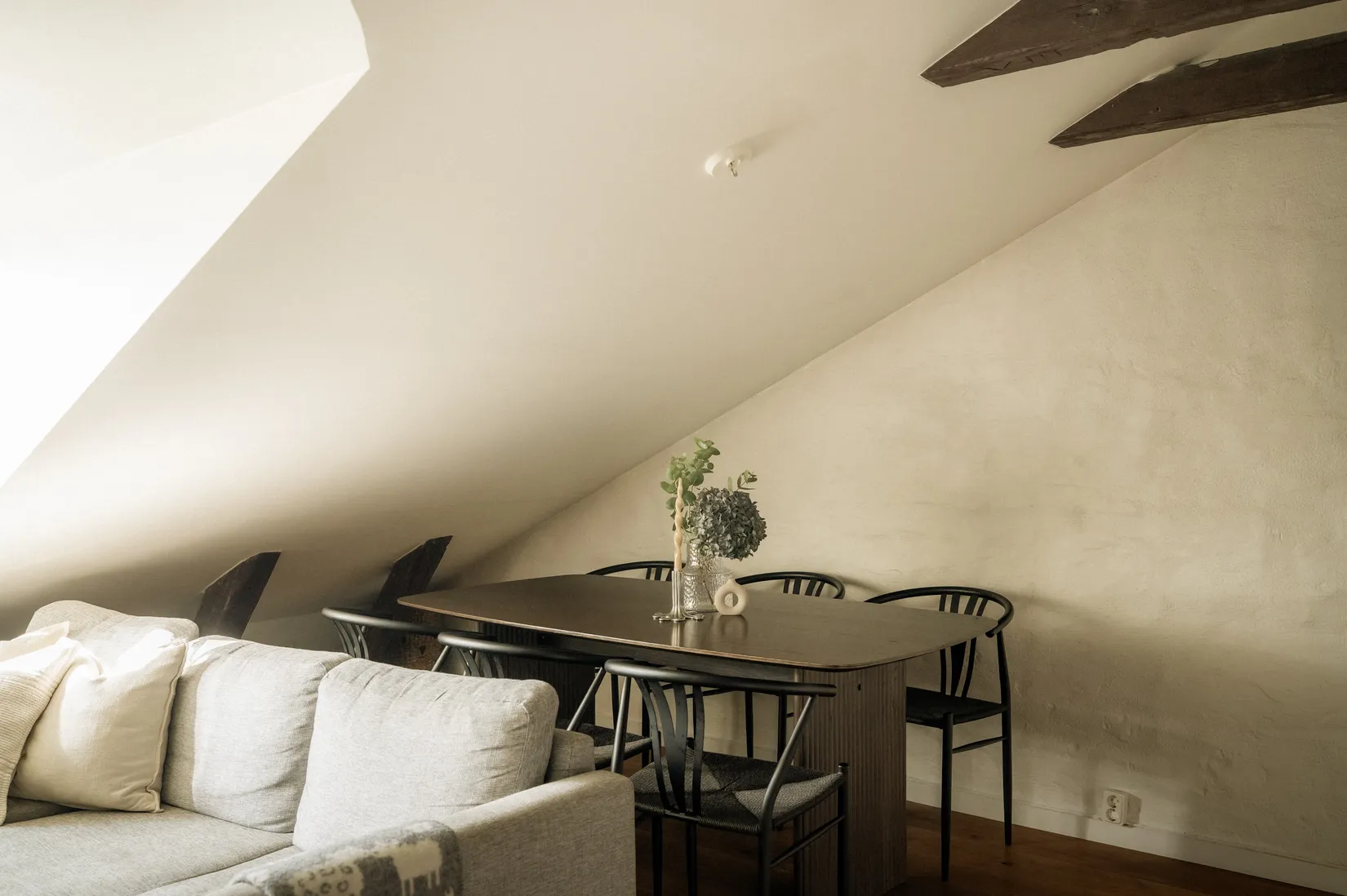 Bostadsrätt, Birger Sjöbergs Väg 3, Kungsholmen - Fredhäll, Stockholm