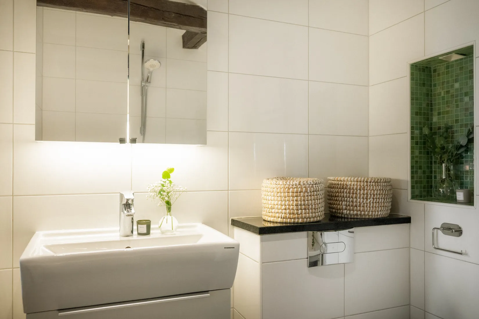 Bostadsrätt, Birger Sjöbergs Väg 3, Kungsholmen - Fredhäll, Stockholm