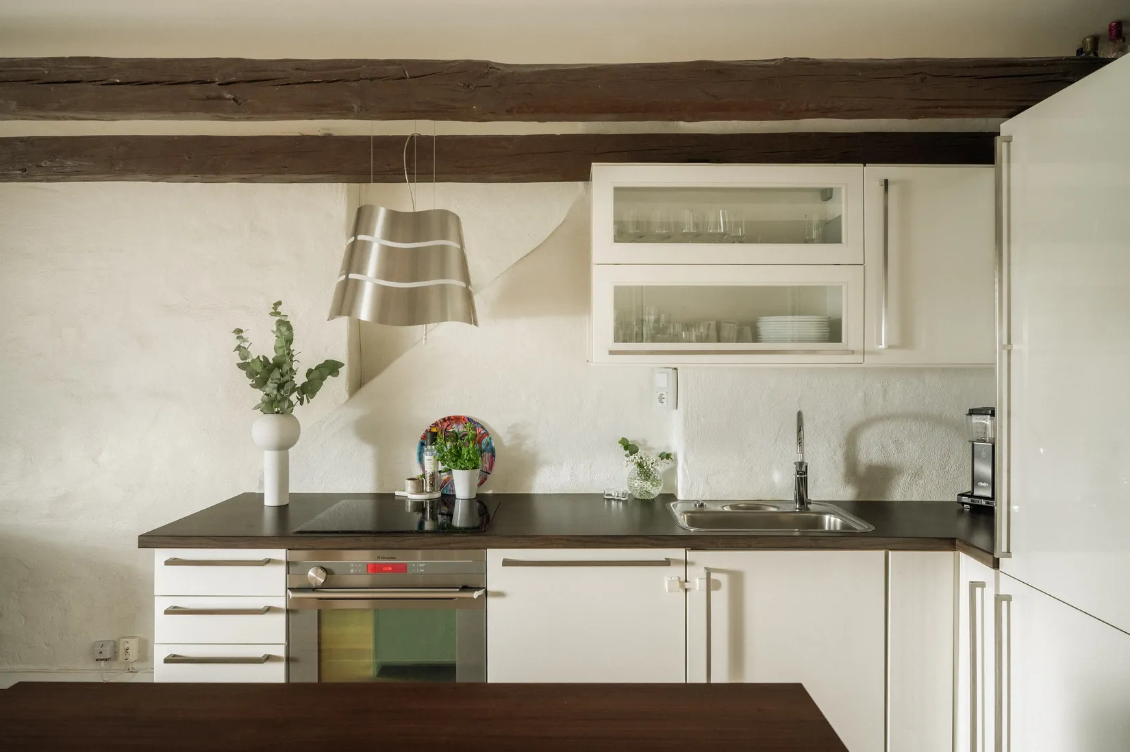 Bostadsrätt, Birger Sjöbergs Väg 3, Kungsholmen - Fredhäll, Stockholm