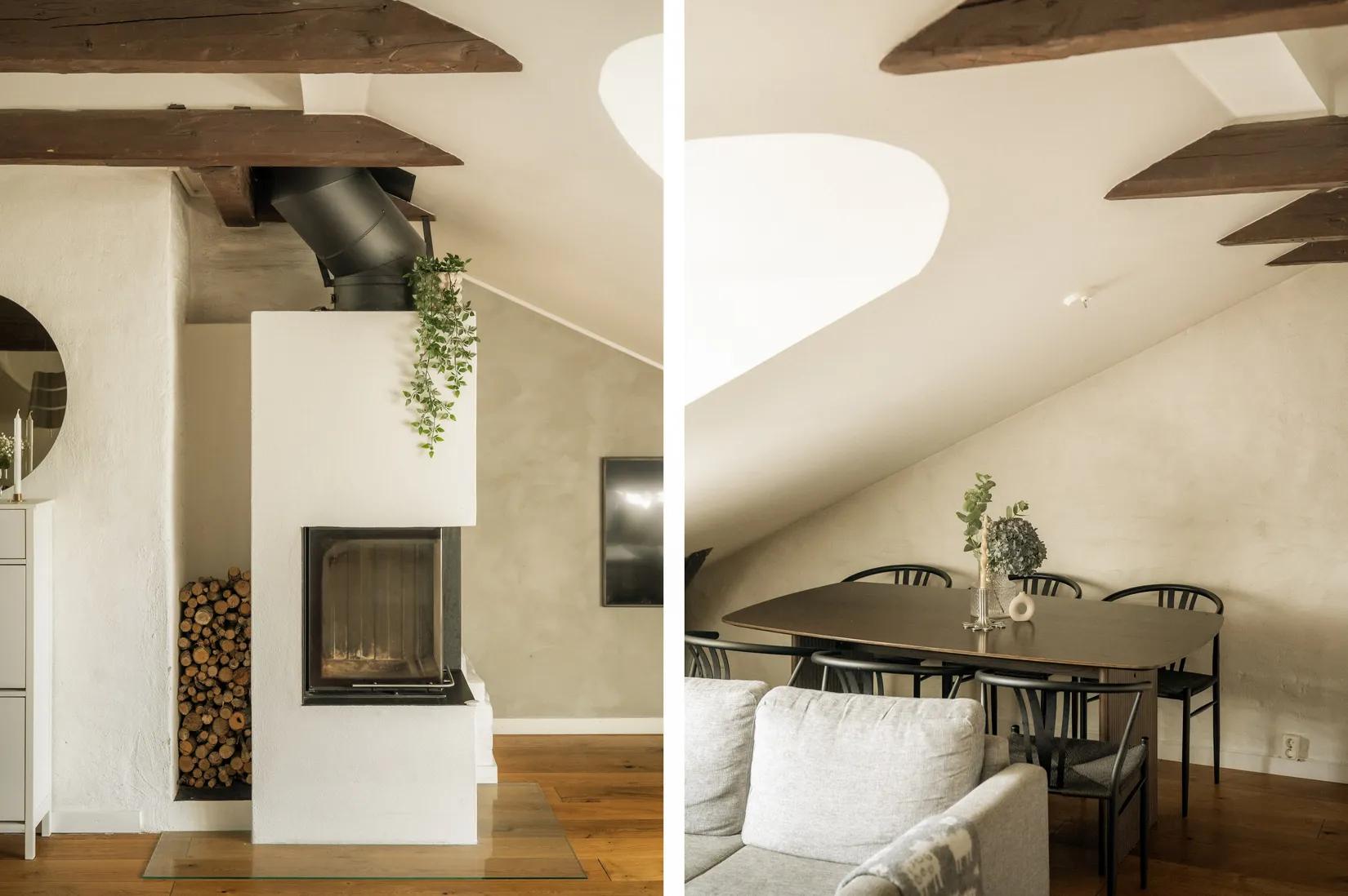 Bostadsrätt, Birger Sjöbergs Väg 3, Kungsholmen - Fredhäll, Stockholm