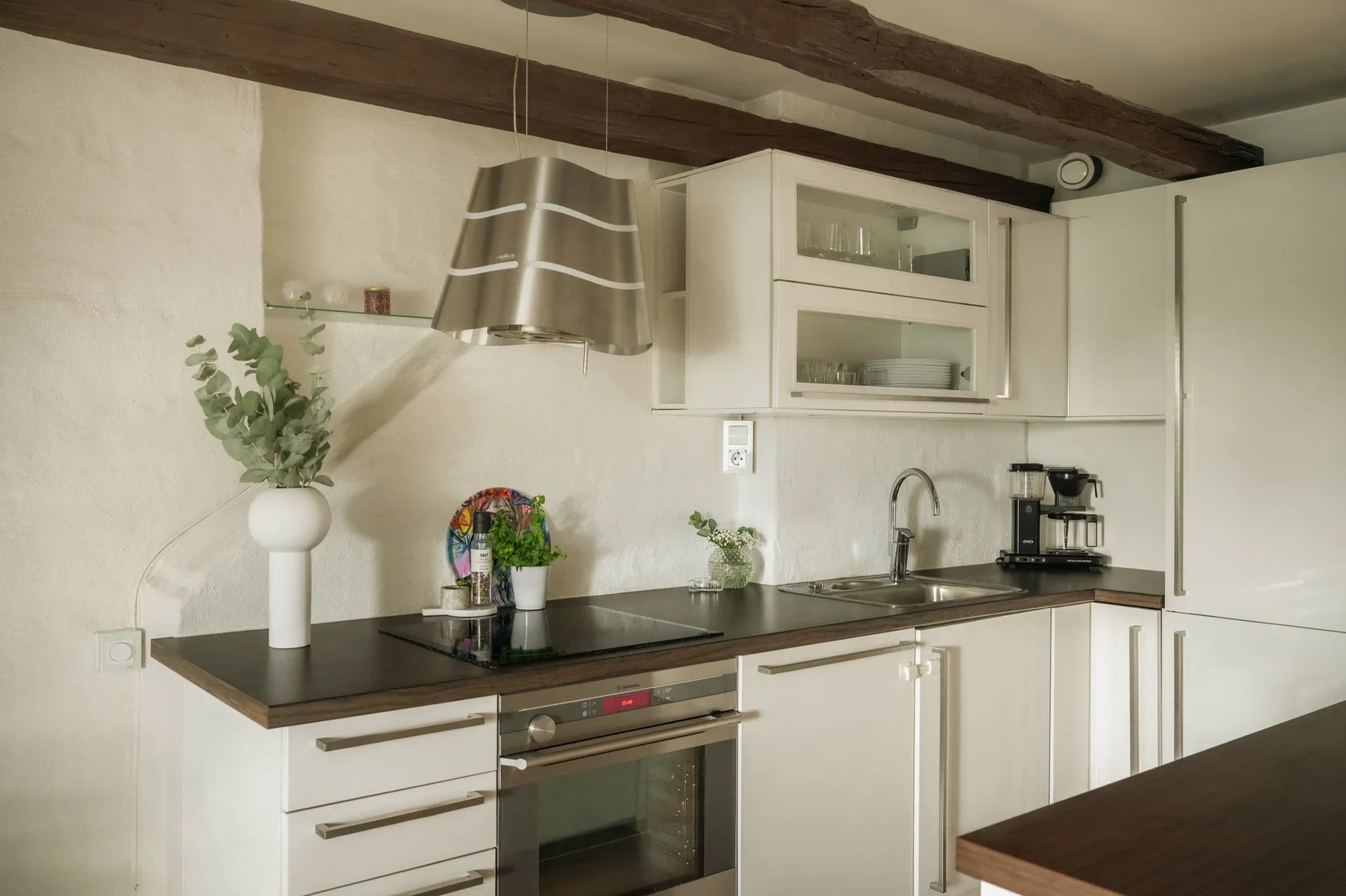 Bostadsrätt, Birger Sjöbergs Väg 3, Kungsholmen - Fredhäll, Stockholm