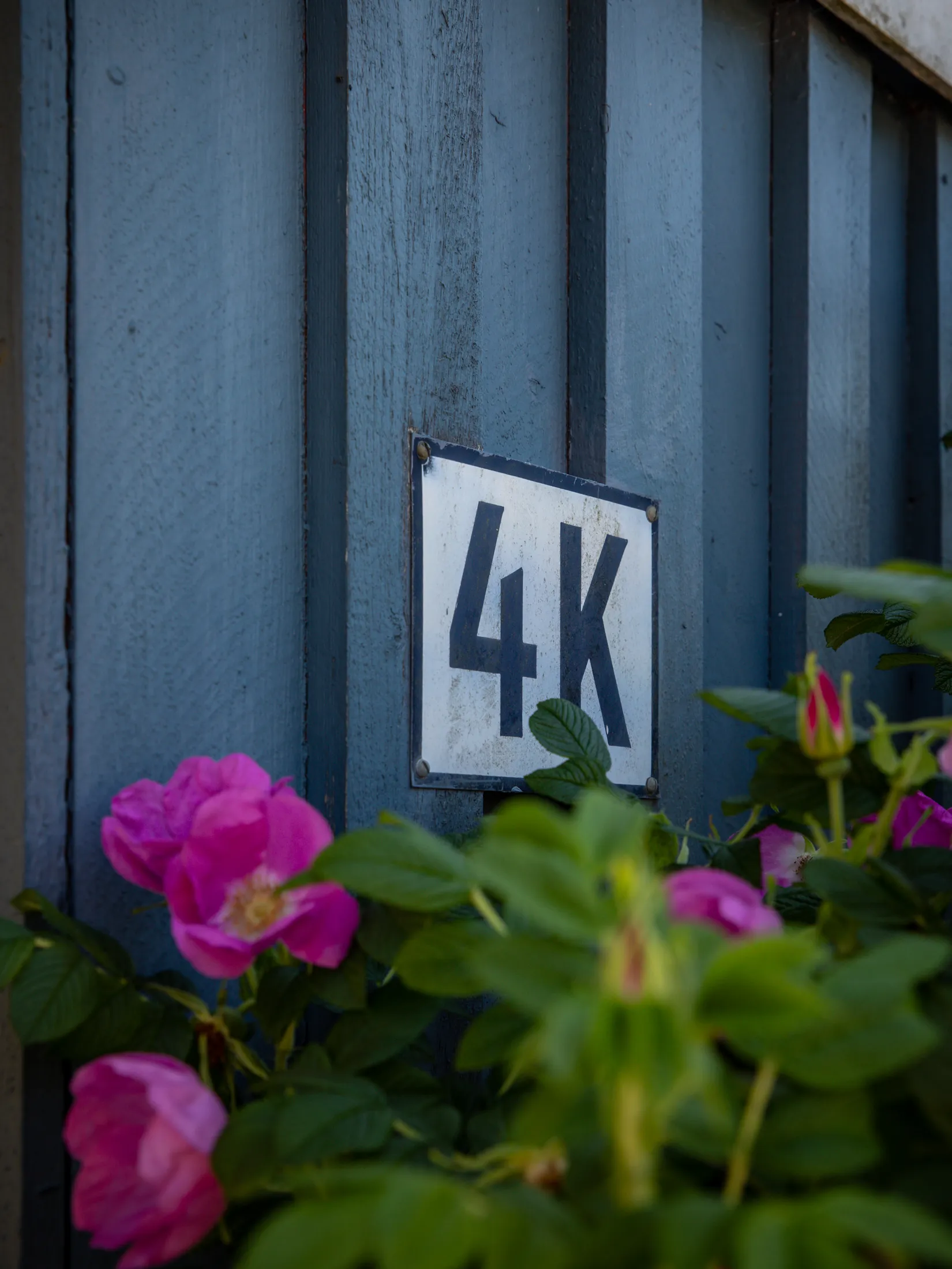 Radhus, Slussvaktaregatan 4K, Skoftebyn, Trollhättan