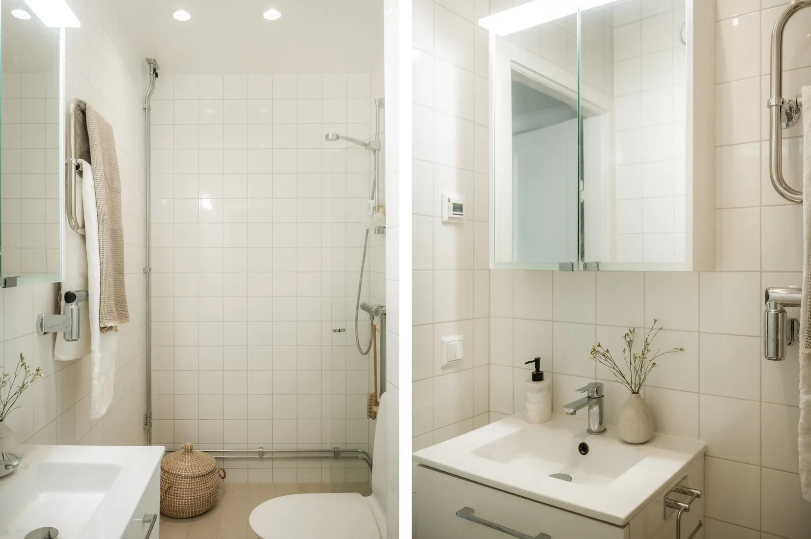 Bostadsrätt, Varvsgatan 6, Södermalm - Hornstull, Stockholm