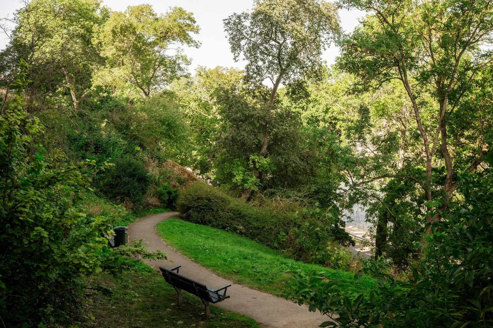 Bostadsrätt, Varvsgatan 6, Södermalm - Hornstull, Stockholm