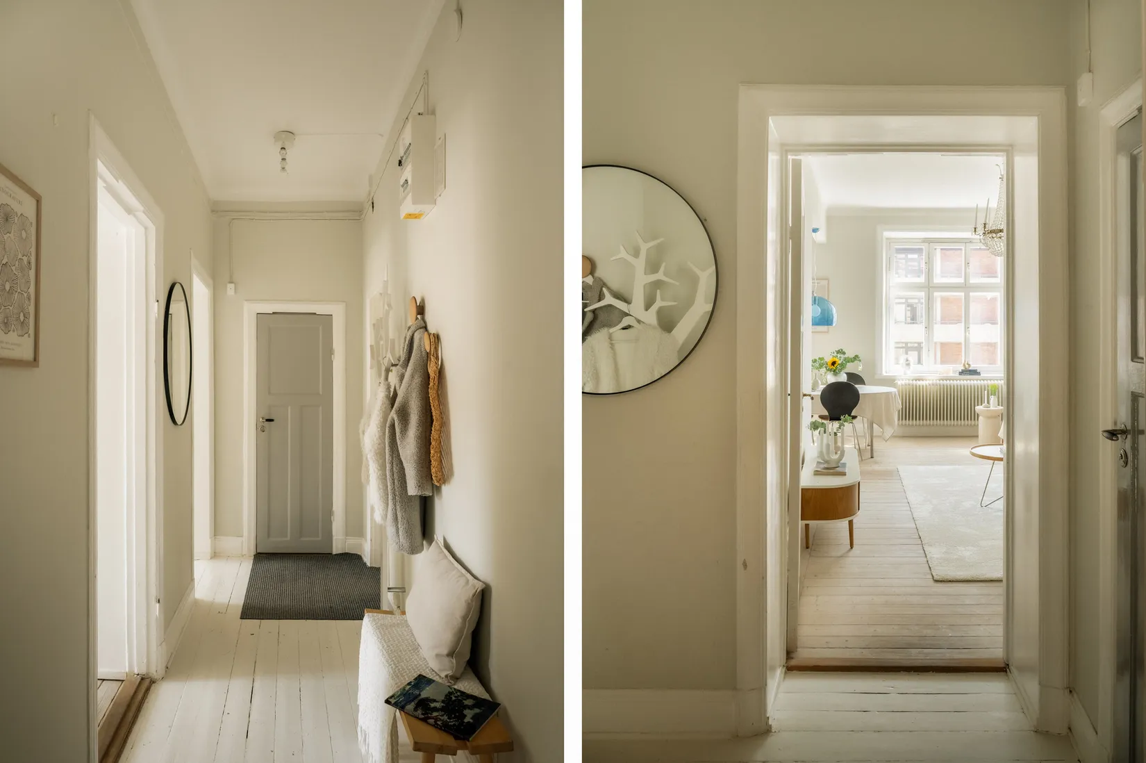 Bostadsrätt, Varvsgatan 6, Södermalm - Hornstull, Stockholm