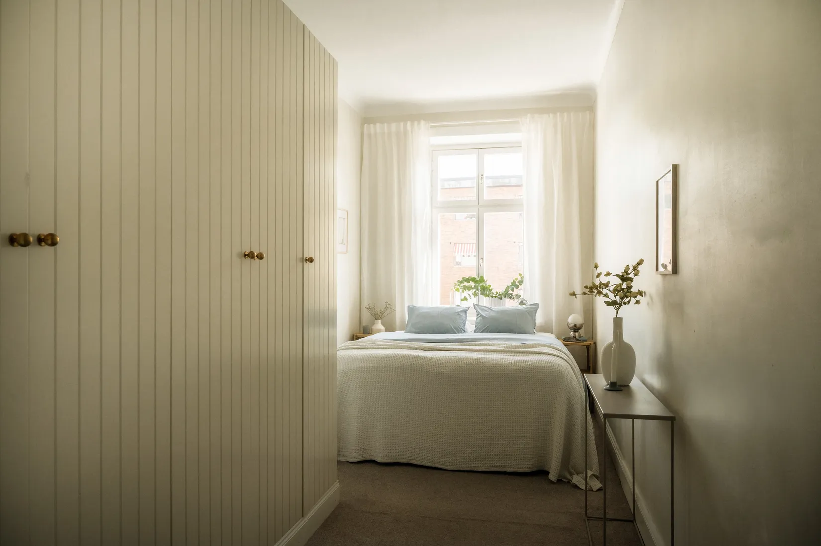 Bostadsrätt, Varvsgatan 6, Södermalm - Hornstull, Stockholm
