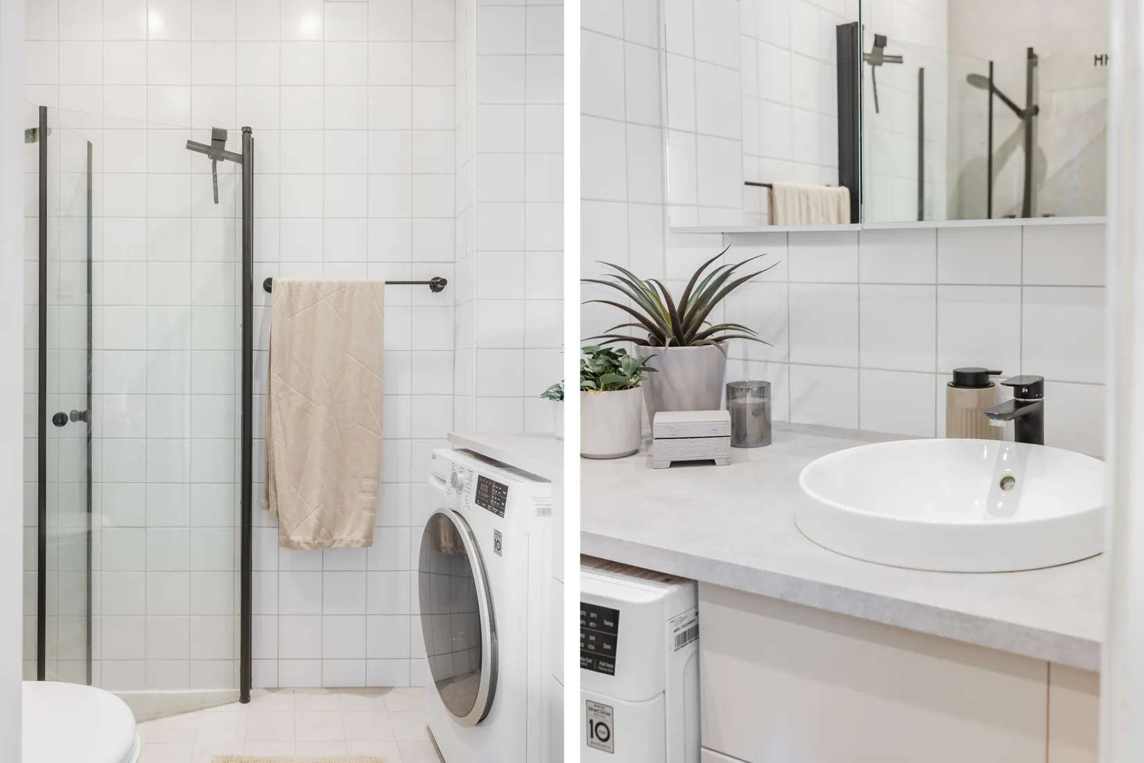 Bostadsrätt, Östra Kristinelundsvägen 8A, Slottsstaden, Malmö
