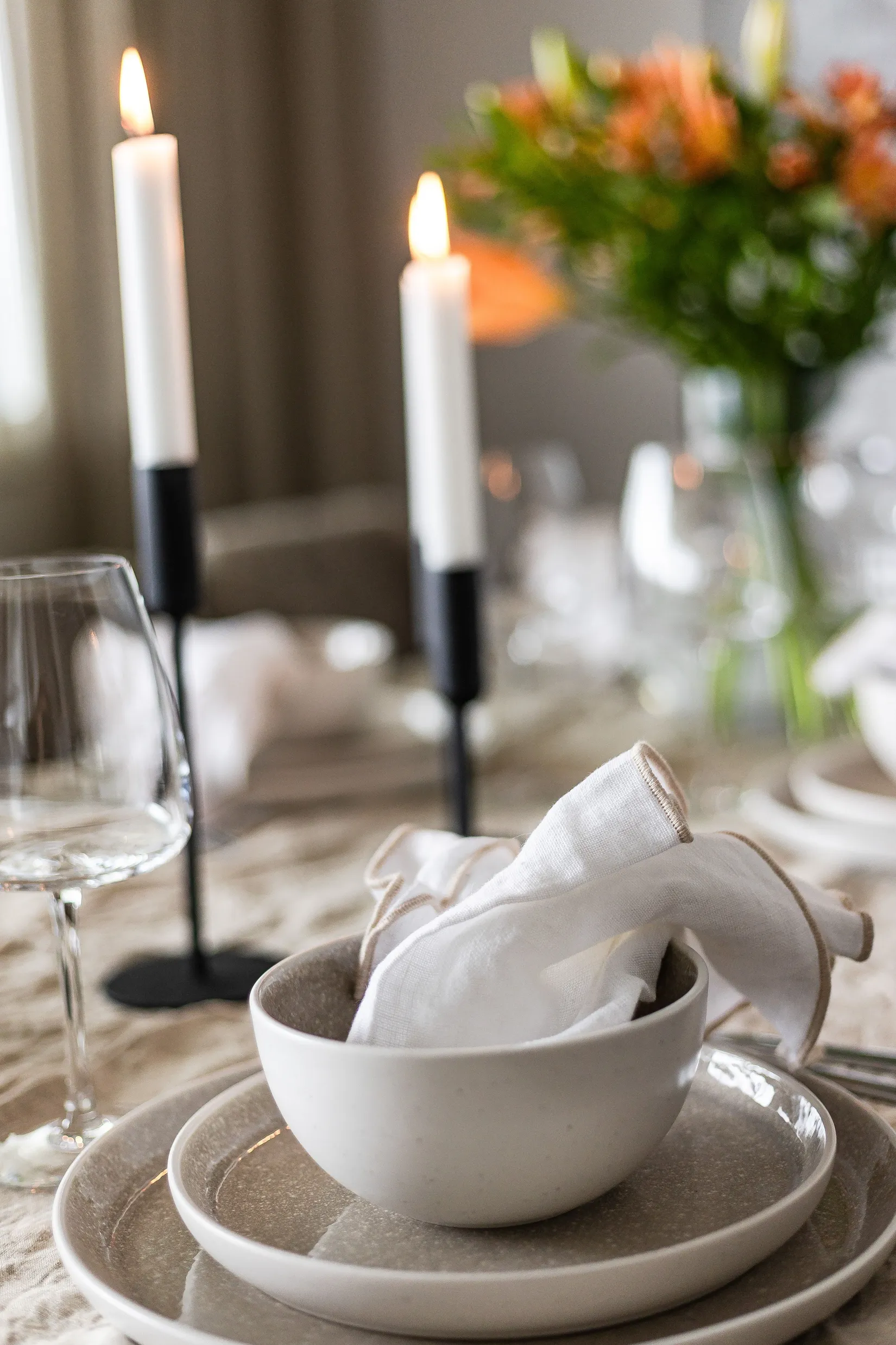Bostadsrätt, Bäckebovägen 20B, Bosvedjan, Sundsvall
