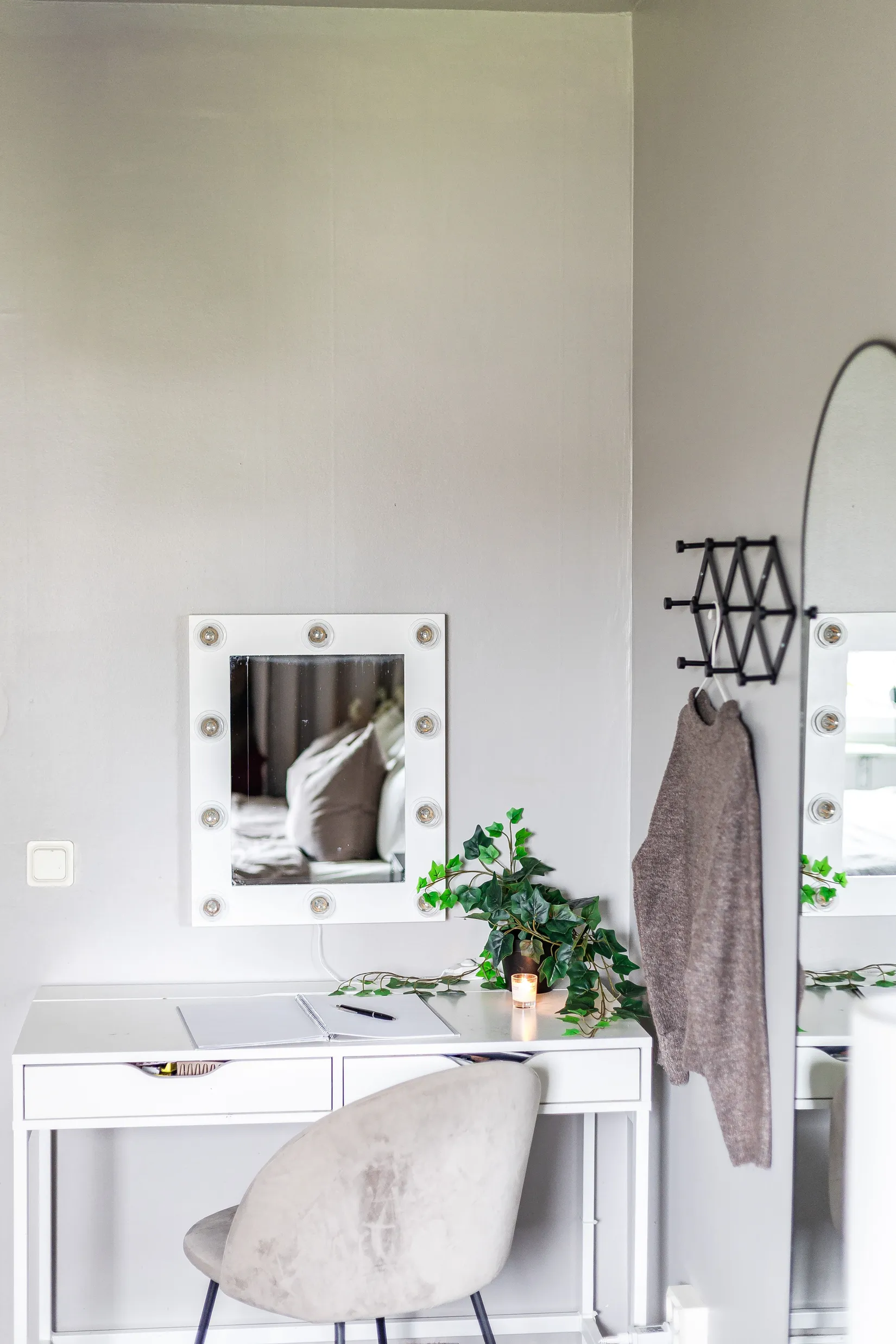 Bostadsrätt, Bäckebovägen 20B, Bosvedjan, Sundsvall