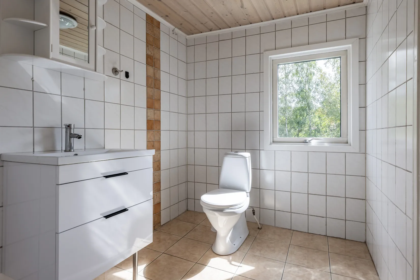 Villa, Ryssnäsvägen 14, Ryssa, Mora