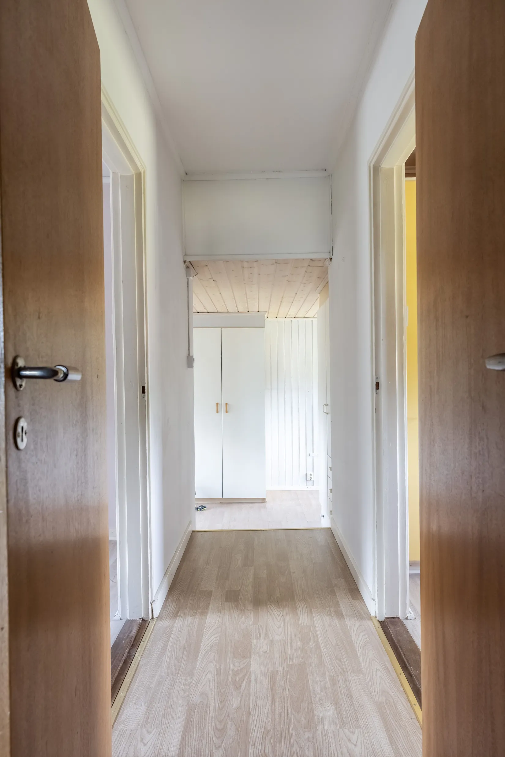 Villa, Ryssnäsvägen 14, Ryssa, Mora