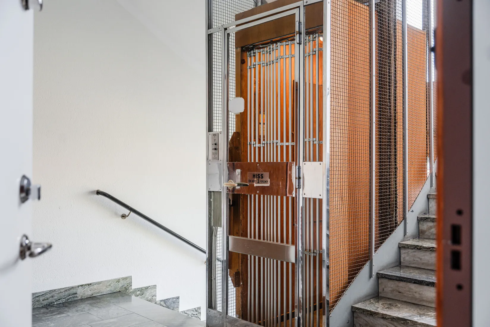 Bostadsrätt, Luthagsesplanaden 26C, Luthagen, Uppsala