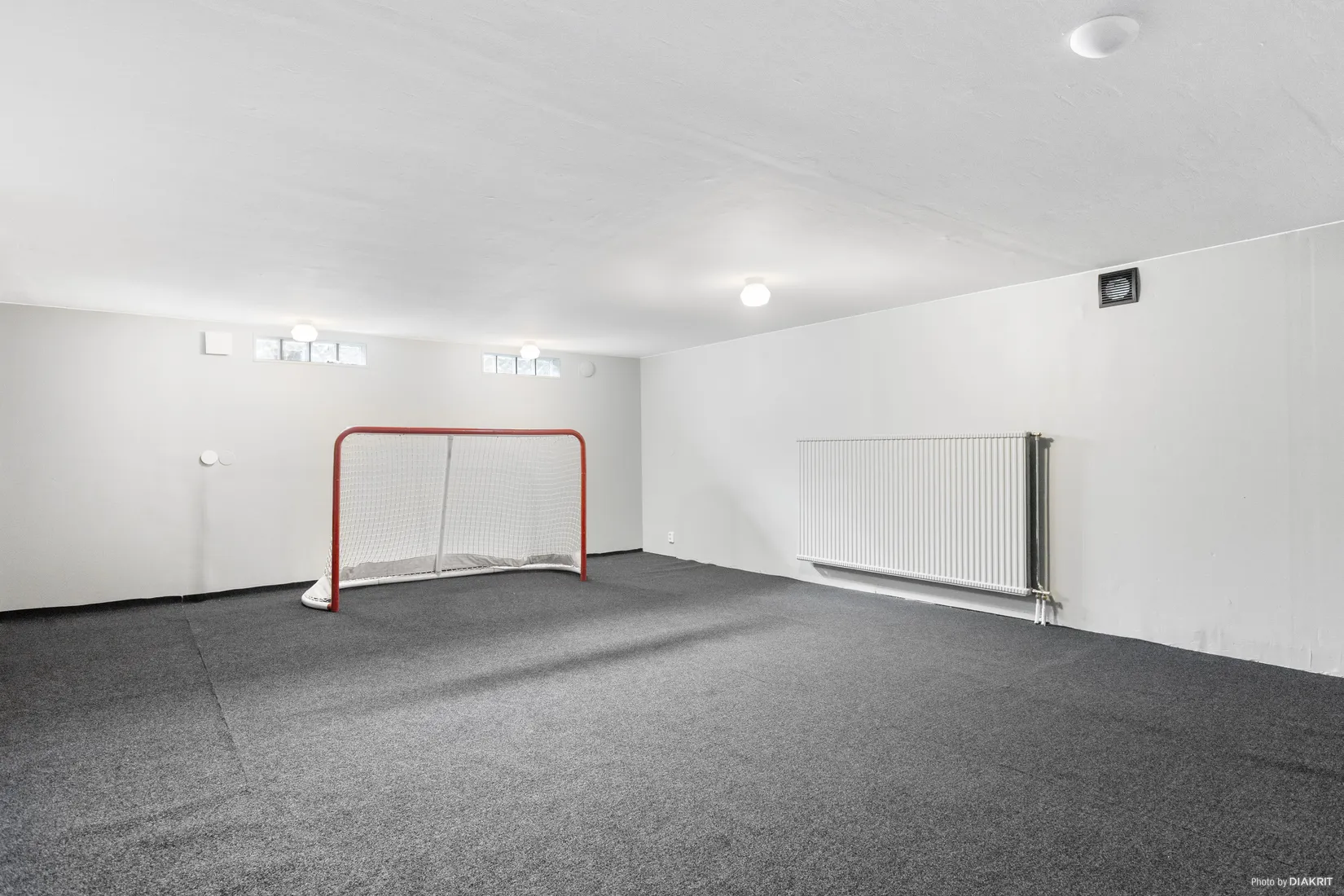 Villa, Ulriksbergsvägen 3, Adolfsberg, Örebro