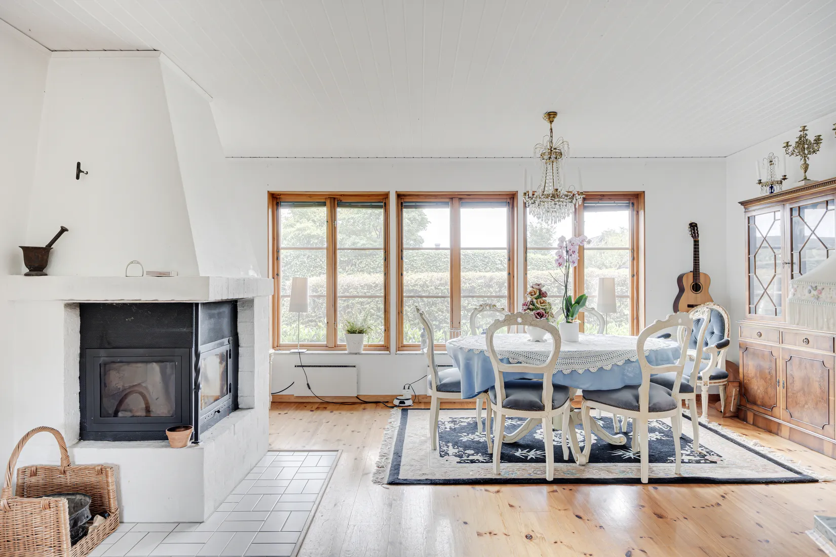 Villa, Hovslagarevägen 13, Löddesnäs, Lomma