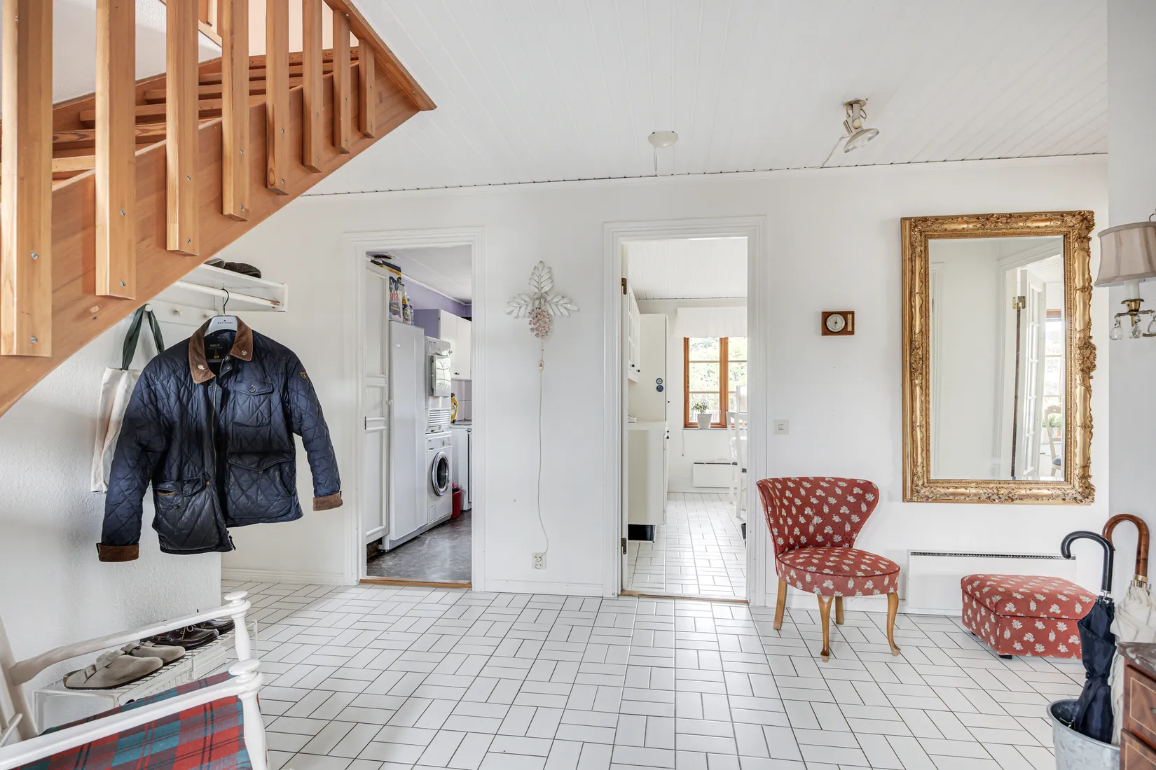 Villa, Hovslagarevägen 13, Löddesnäs, Lomma