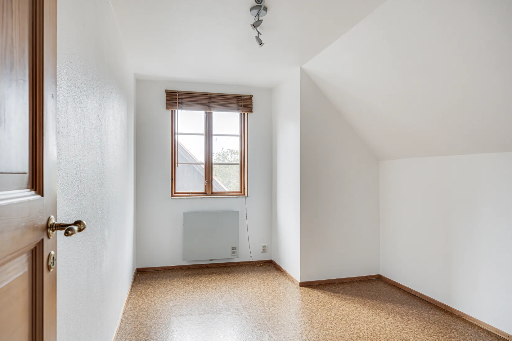 Villa, Hovslagarevägen 13, Löddesnäs, Lomma