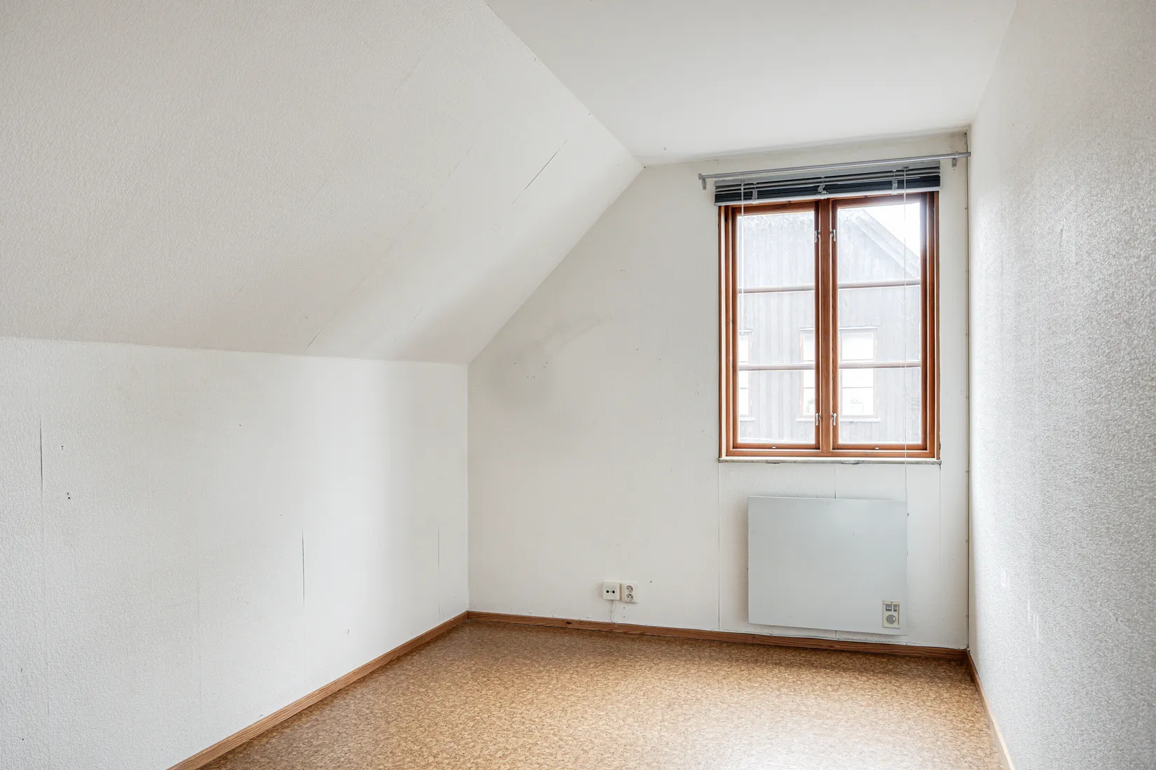 Villa, Hovslagarevägen 13, Löddesnäs, Lomma