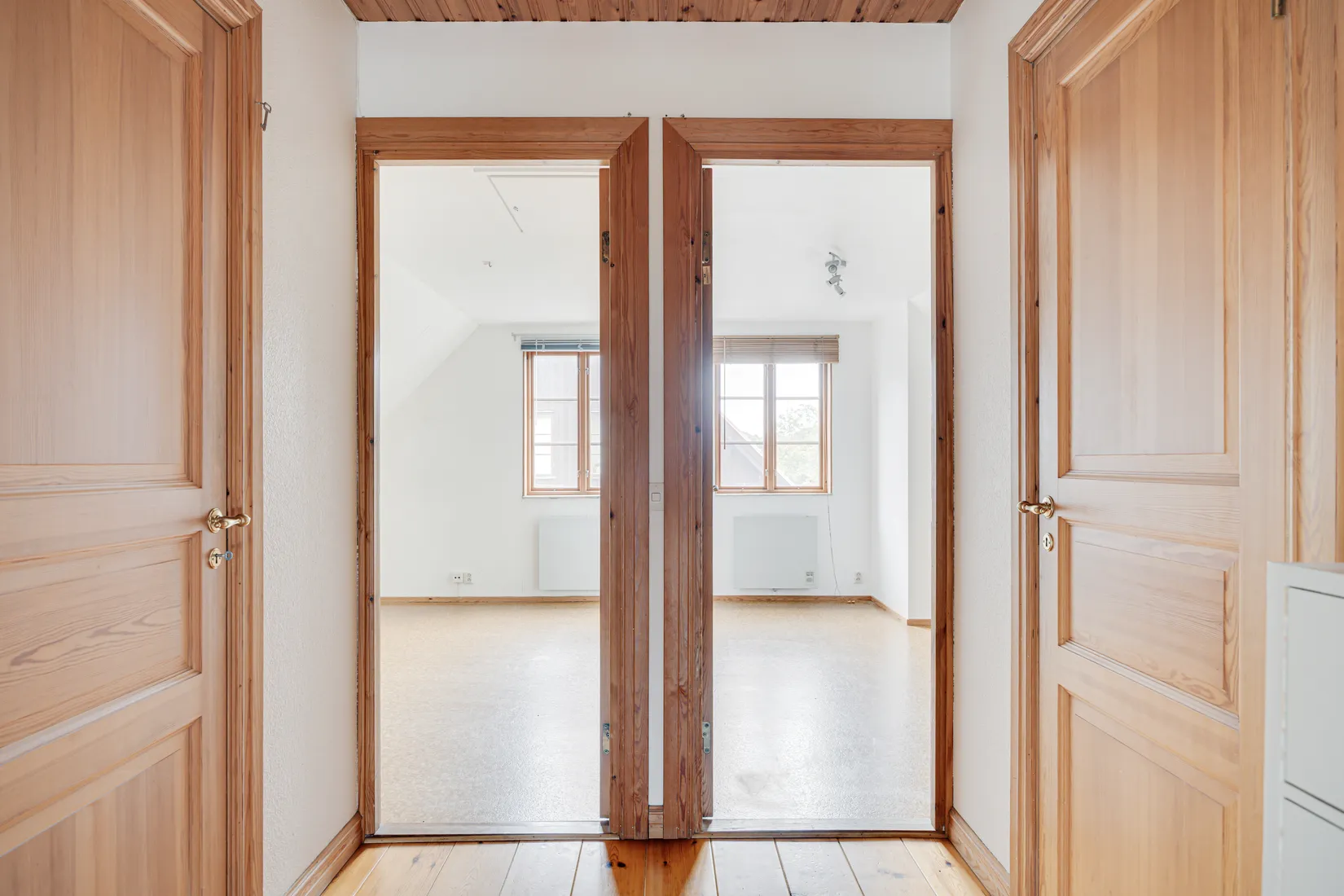 Villa, Hovslagarevägen 13, Löddesnäs, Lomma