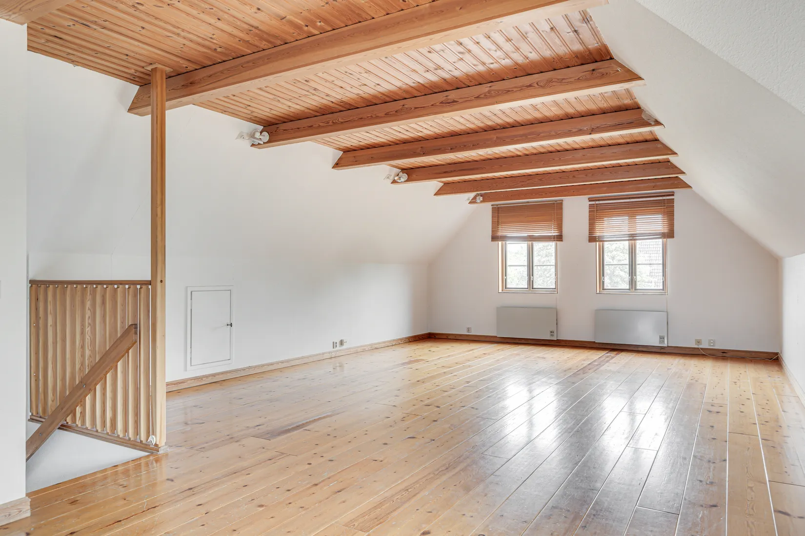 Villa, Hovslagarevägen 13, Löddesnäs, Lomma