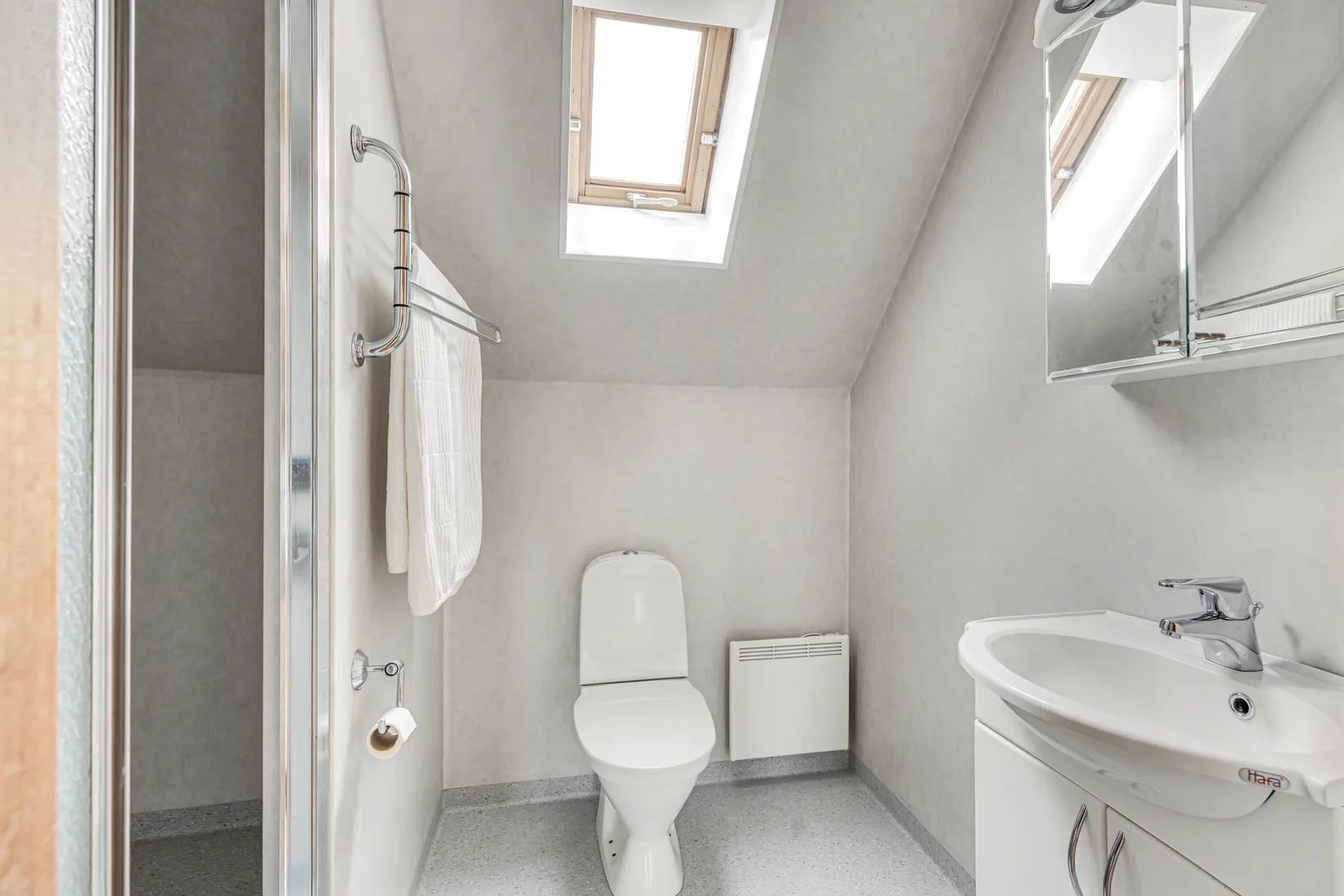 Villa, Hovslagarevägen 13, Löddesnäs, Lomma