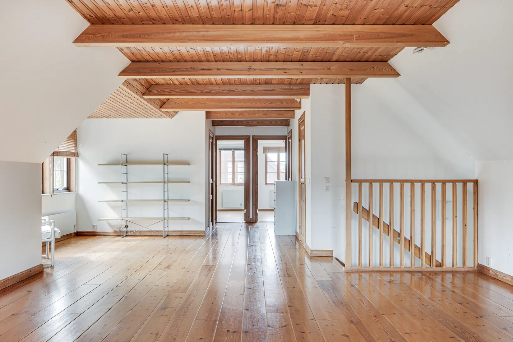 Villa, Hovslagarevägen 13, Löddesnäs, Lomma