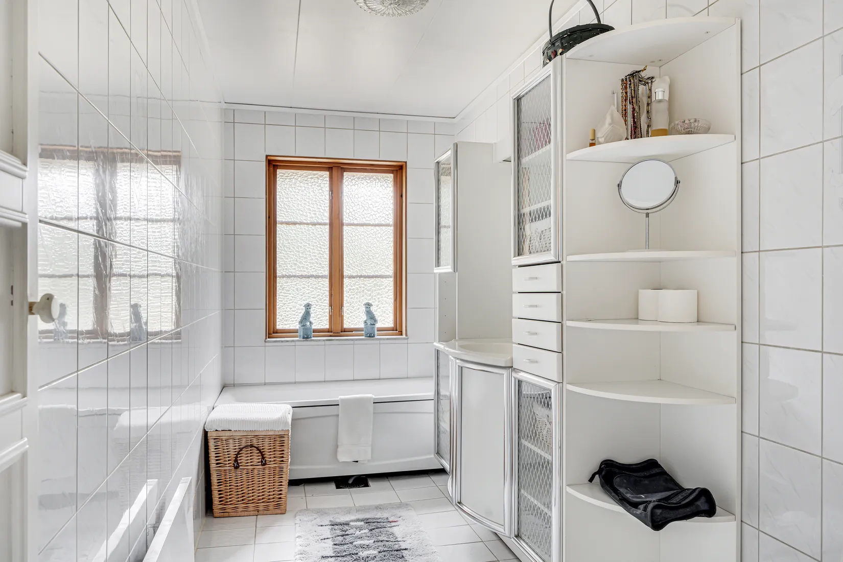 Villa, Hovslagarevägen 13, Löddesnäs, Lomma