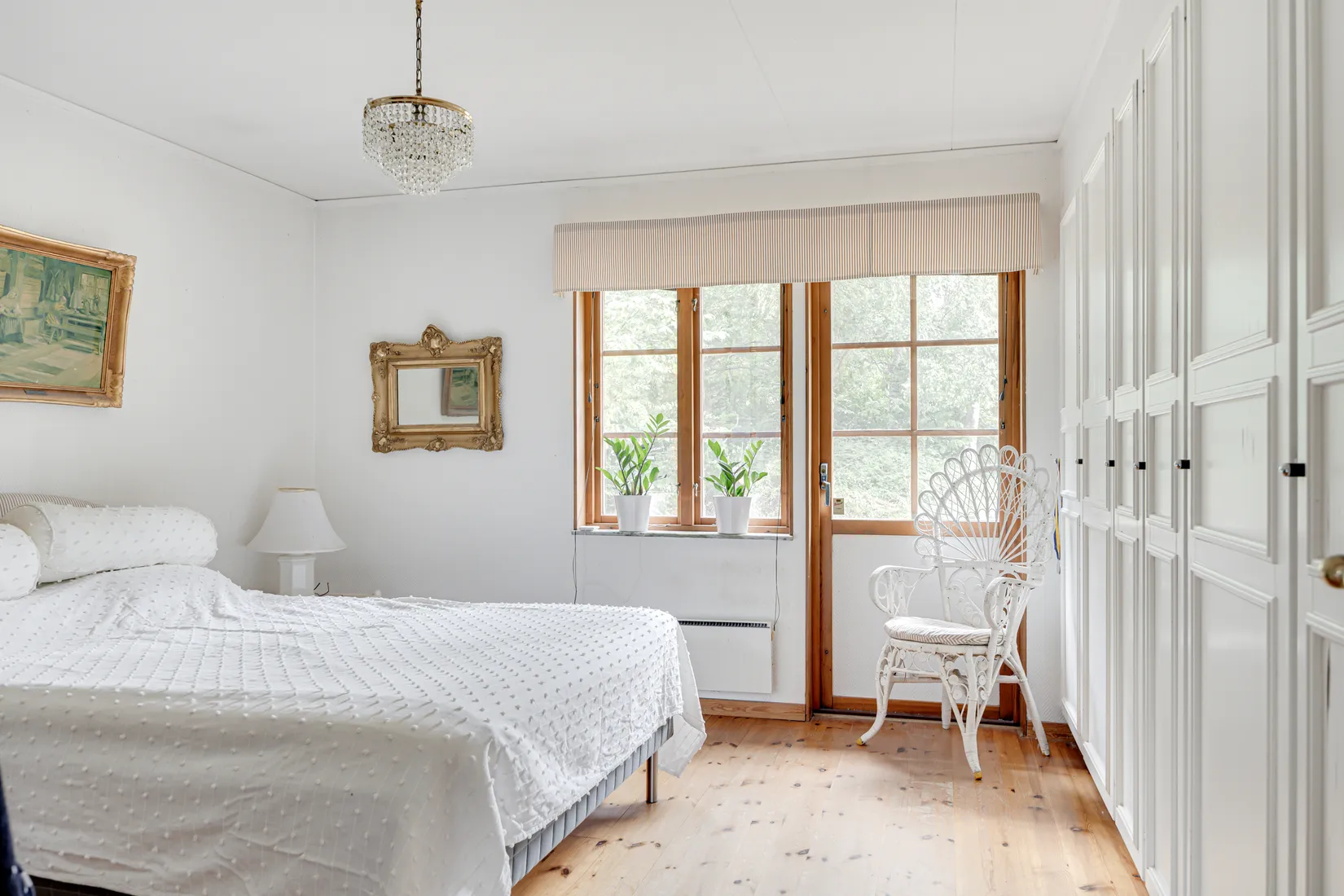 Villa, Hovslagarevägen 13, Löddesnäs, Lomma