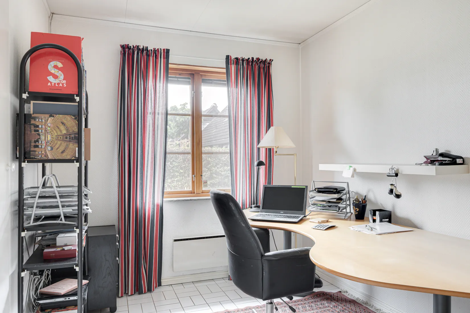 Villa, Hovslagarevägen 13, Löddesnäs, Lomma