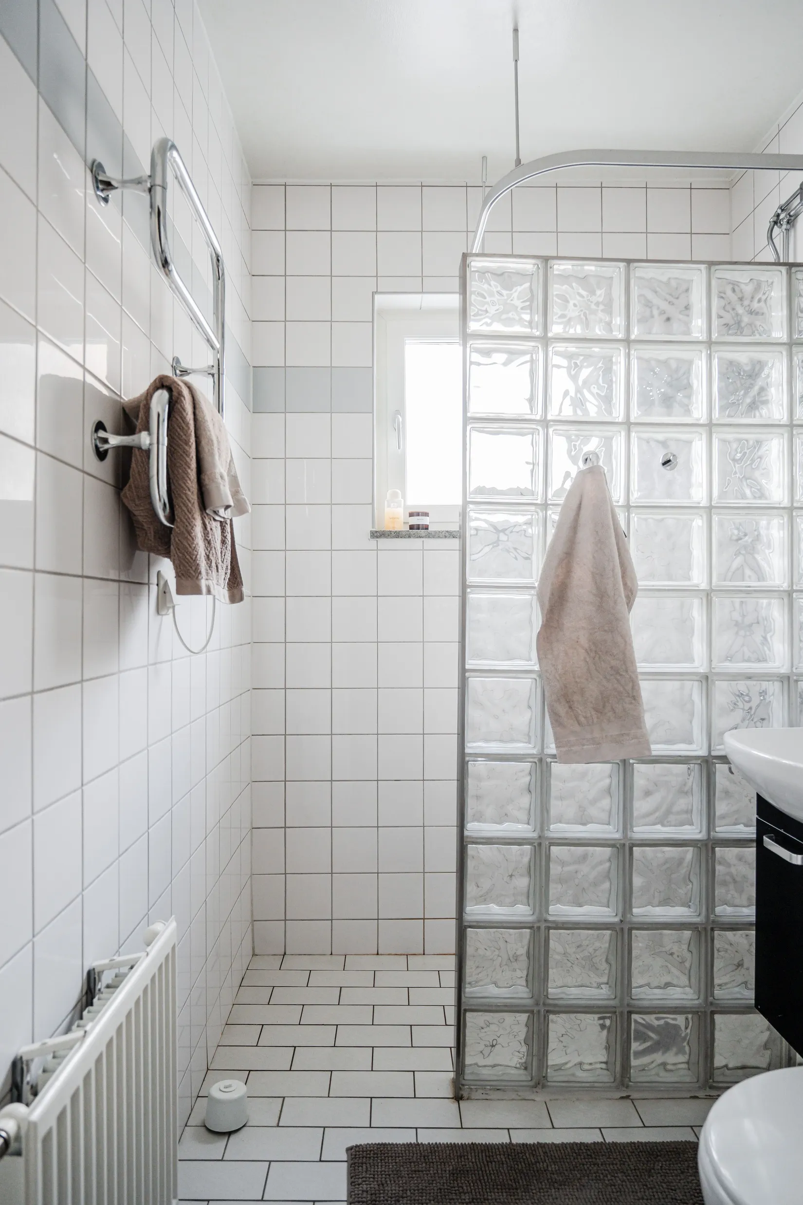 Bostadsrätt, Salabacksgatan 5A, Uppsala