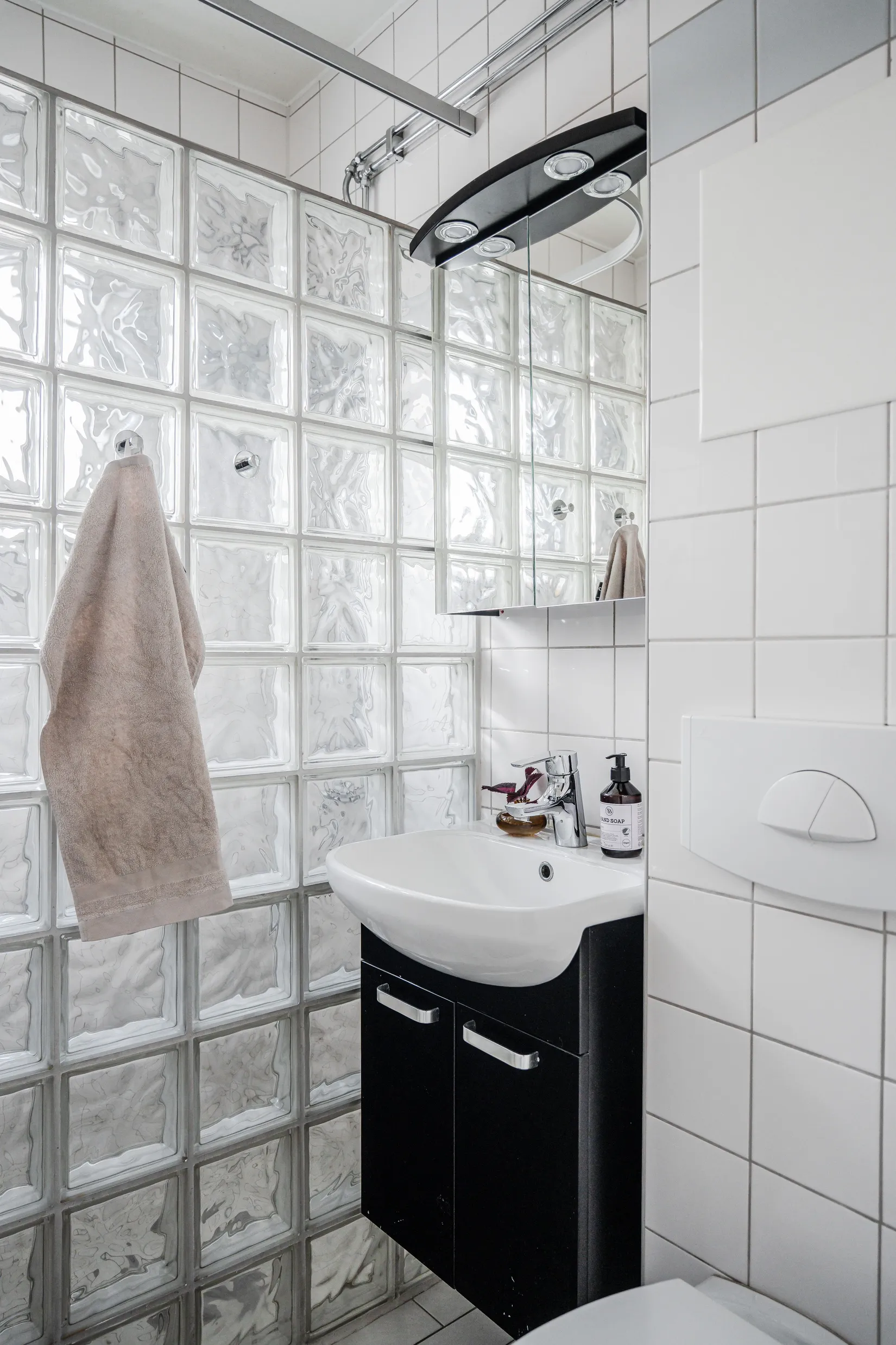 Bostadsrätt, Salabacksgatan 5A, Uppsala