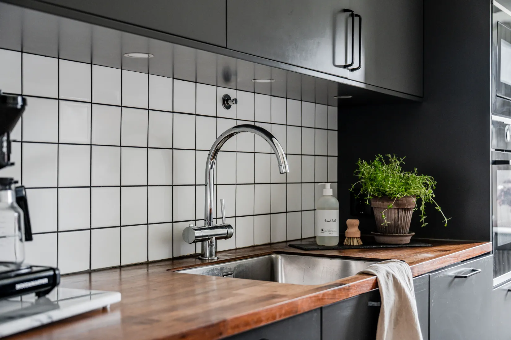 Bostadsrätt, Salabacksgatan 5A, Uppsala