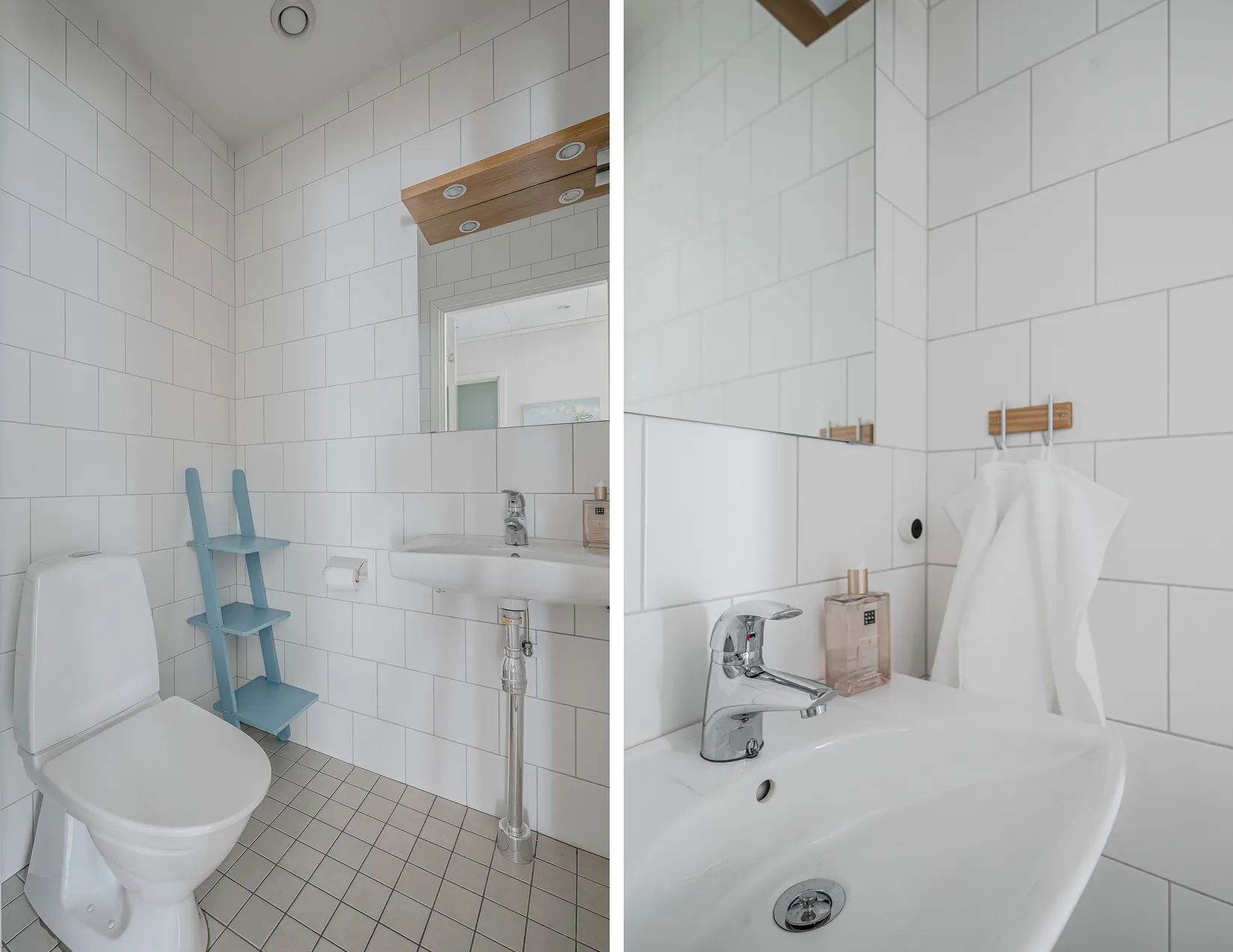 Villa, Björktrastvägen 7, Nyby, Vallentuna