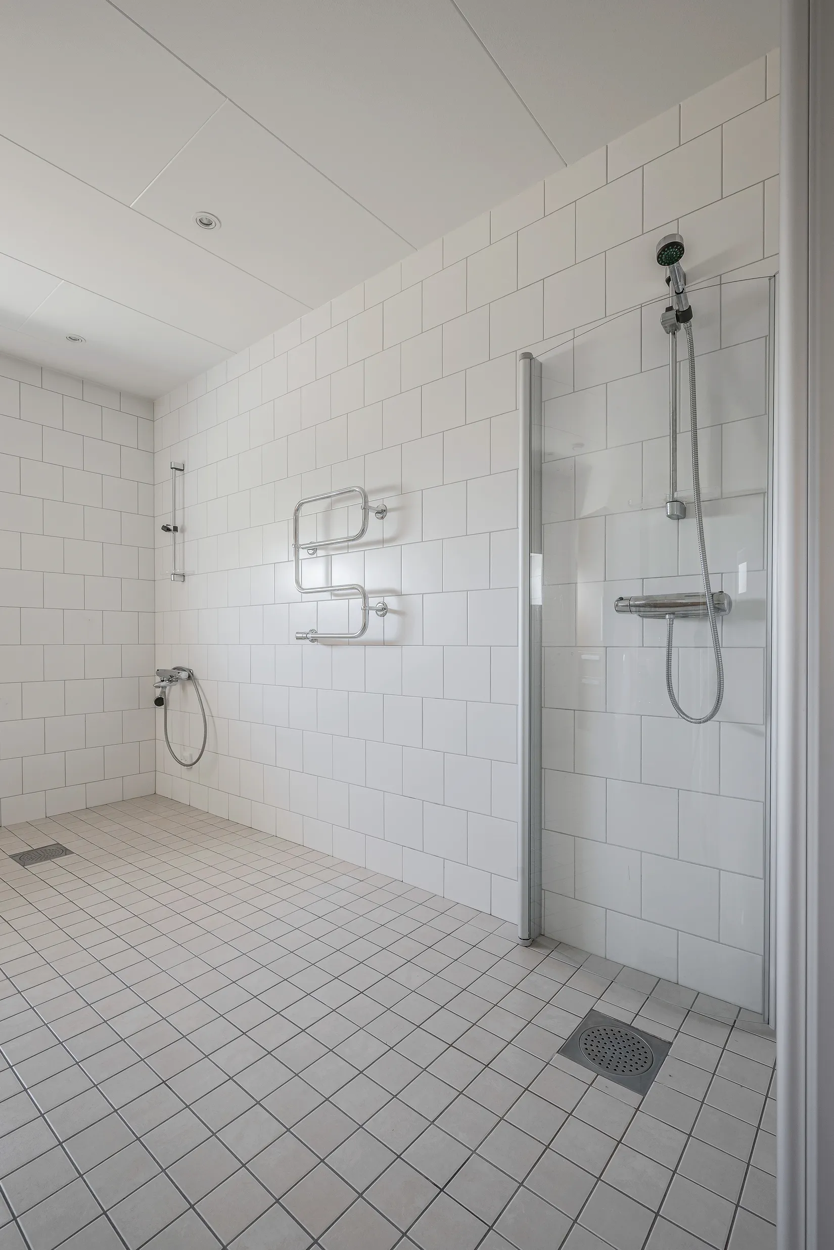 Villa, Björktrastvägen 7, Nyby, Vallentuna
