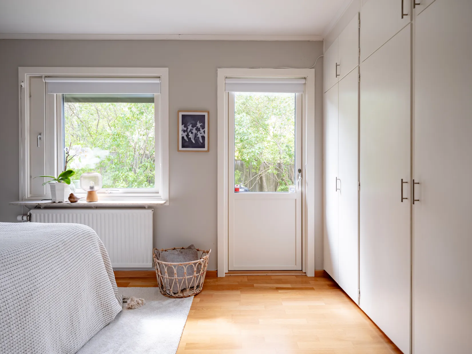 Villa, Österängsvägen 50, Enebyberg, Danderyd