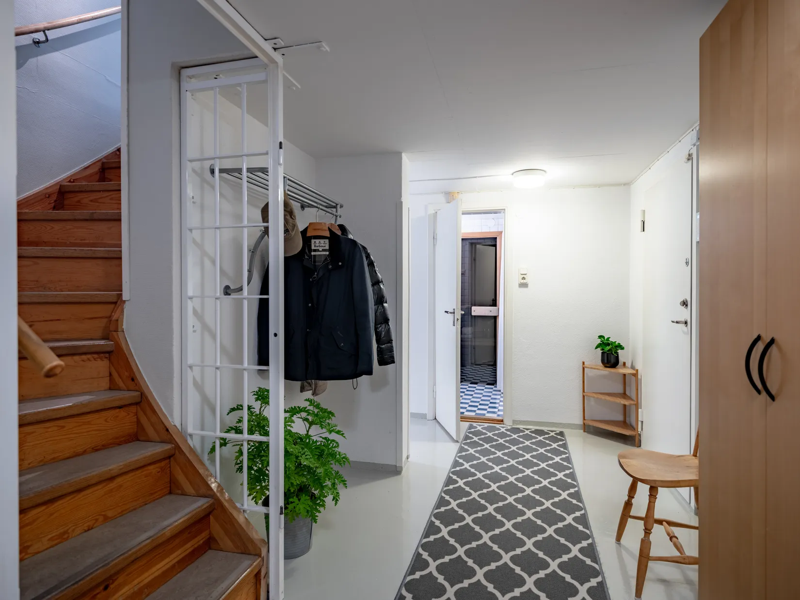 Villa, Österängsvägen 50, Enebyberg, Danderyd