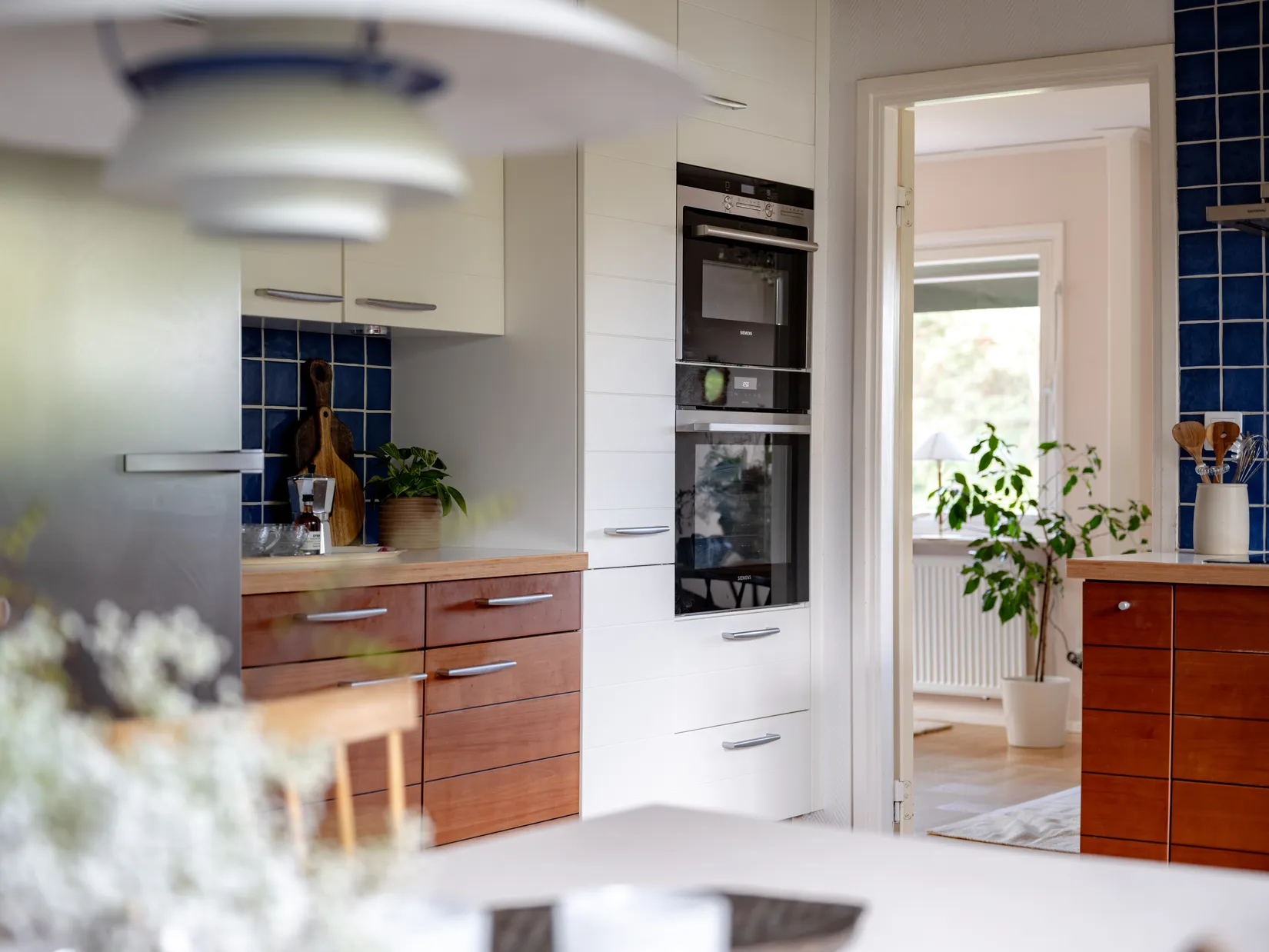 Villa, Österängsvägen 50, Enebyberg, Danderyd