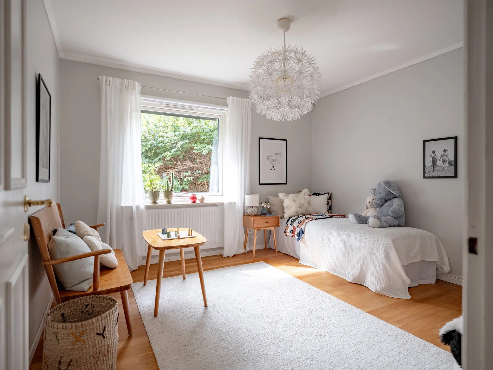 Villa, Österängsvägen 50, Enebyberg, Danderyd