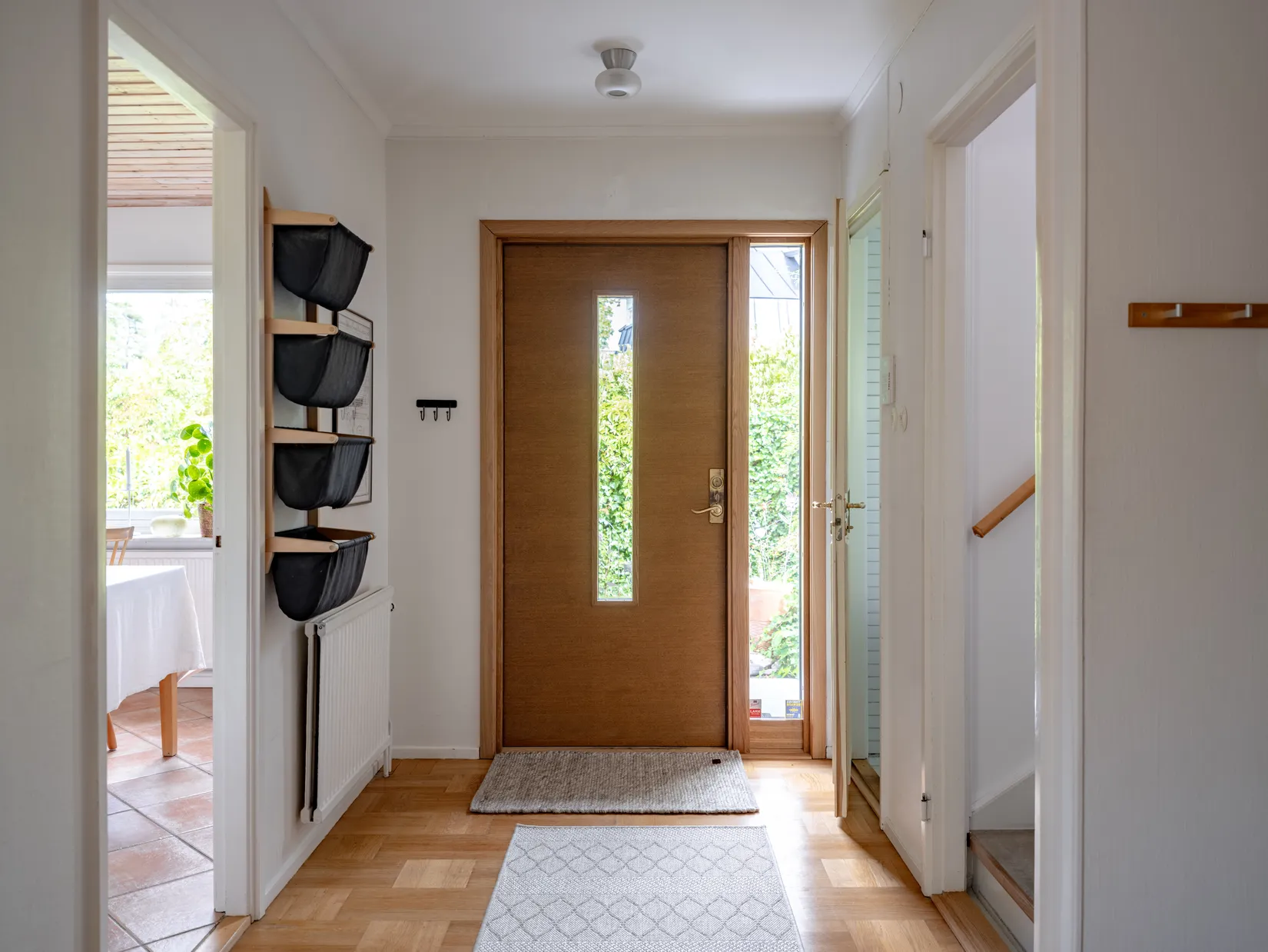 Villa, Österängsvägen 50, Enebyberg, Danderyd