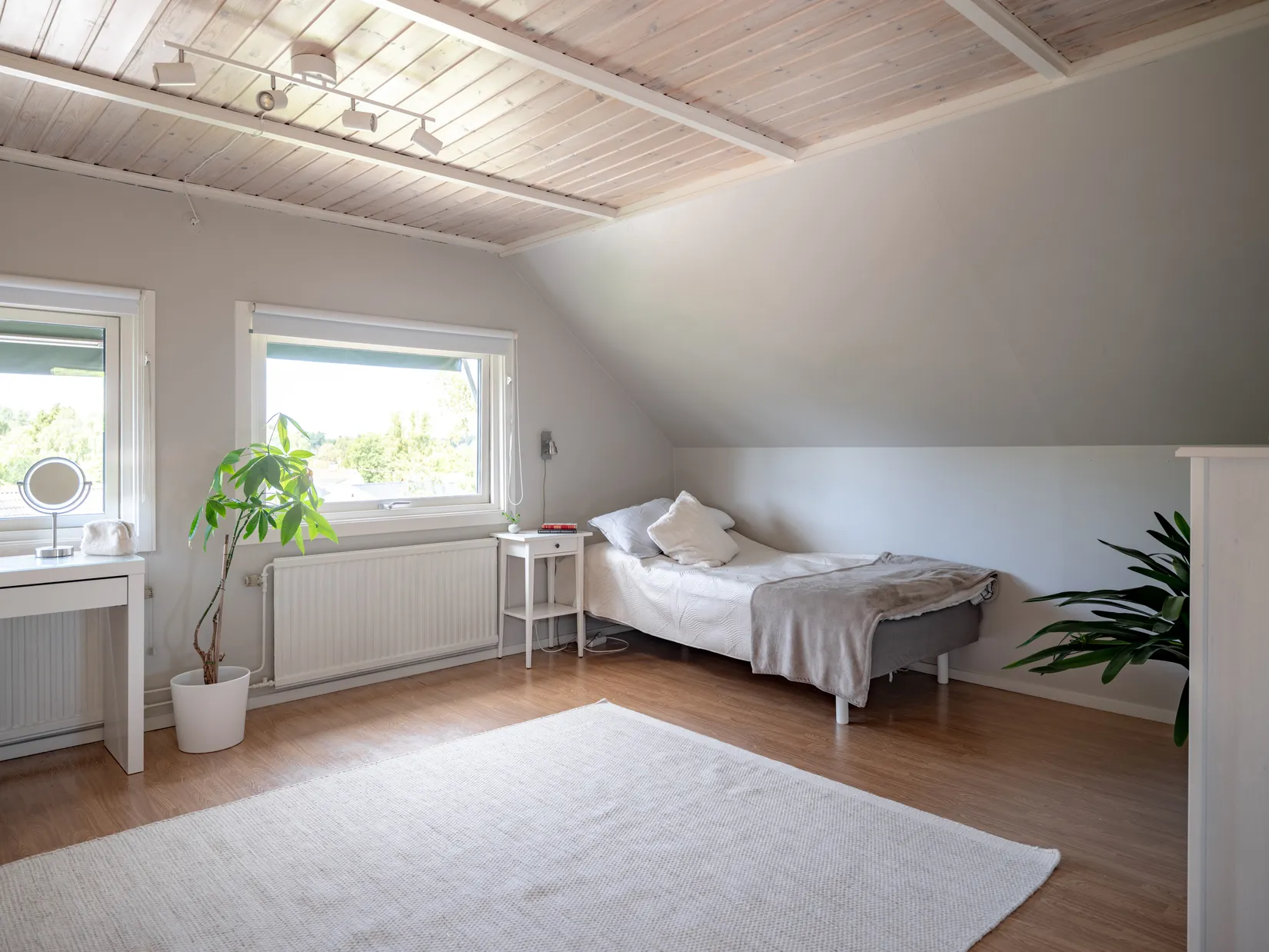 Villa, Österängsvägen 50, Enebyberg, Danderyd