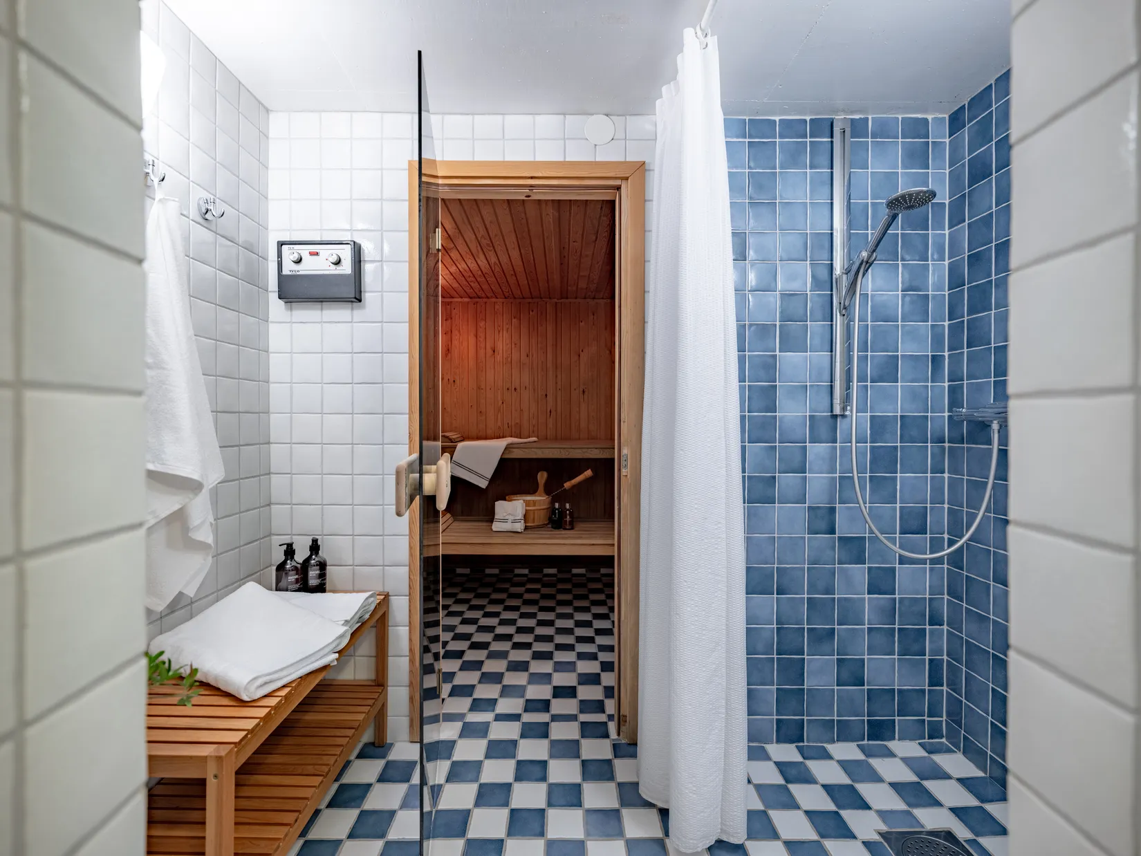 Villa, Österängsvägen 50, Enebyberg, Danderyd