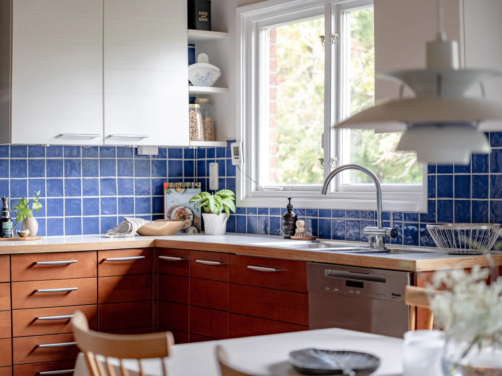 Villa, Österängsvägen 50, Enebyberg, Danderyd