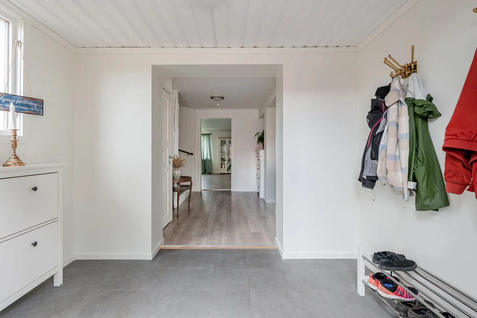 Villa, Norrbergsvägen 32, Kungsgården/Ovansjö, Sandviken
