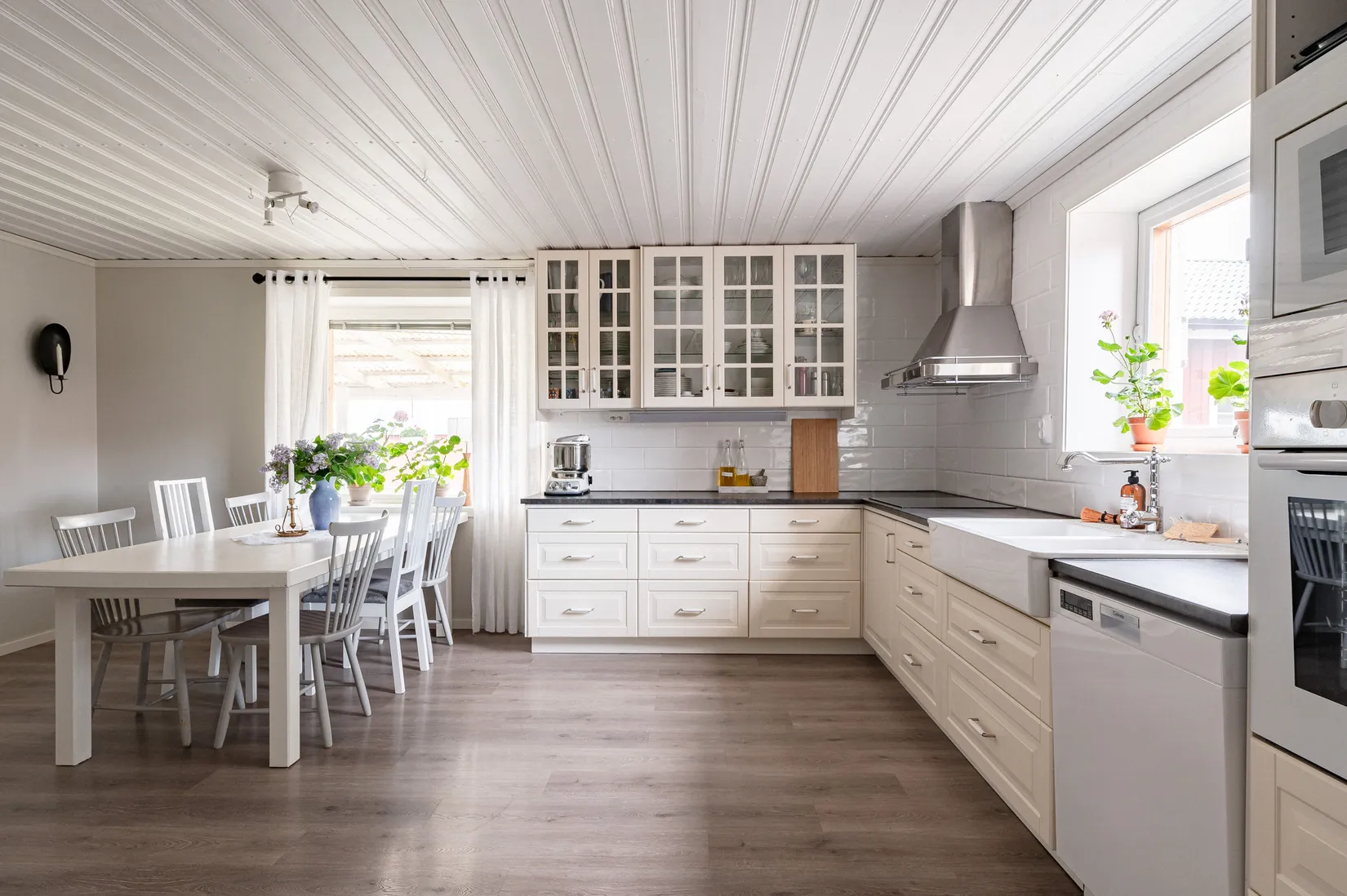 Villa, Norrbergsvägen 32, Kungsgården/Ovansjö, Sandviken