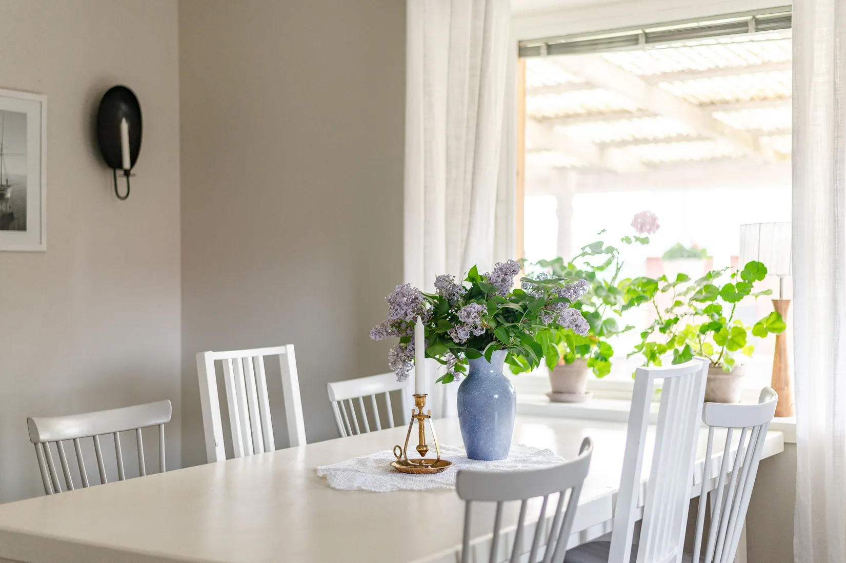 Villa, Norrbergsvägen 32, Kungsgården/Ovansjö, Sandviken